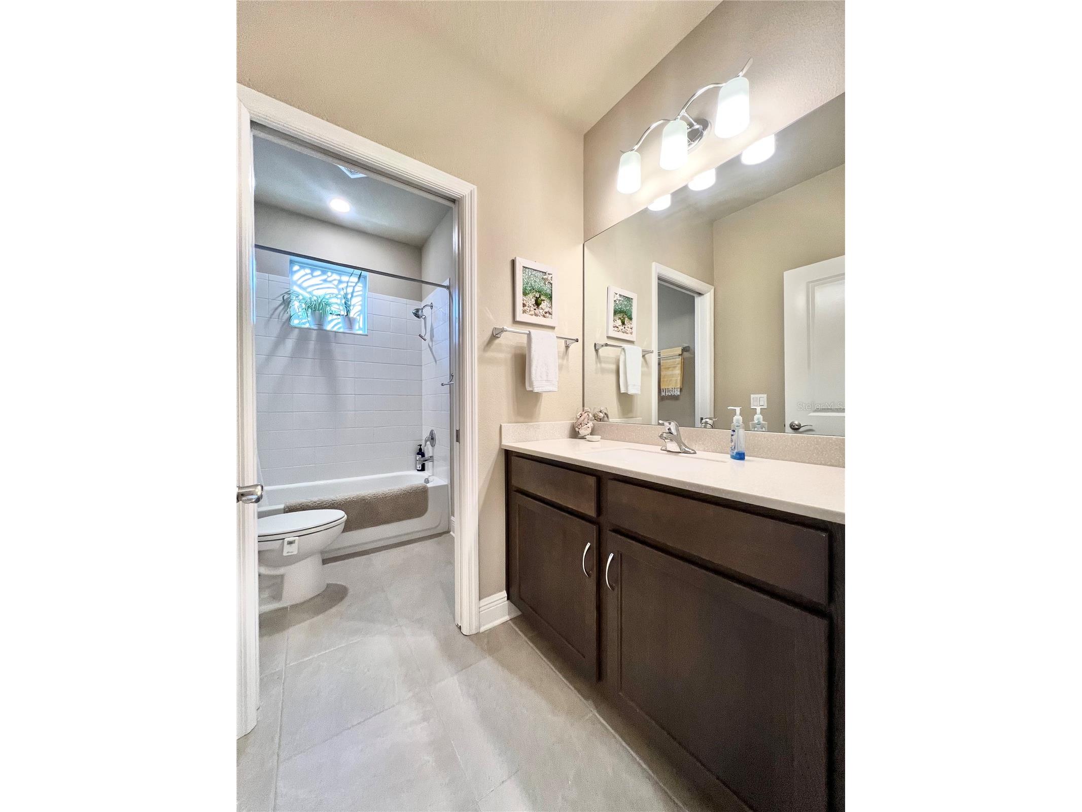 1879 Trailside Drive Palm Harbor FL 34683 TB8521719 image35