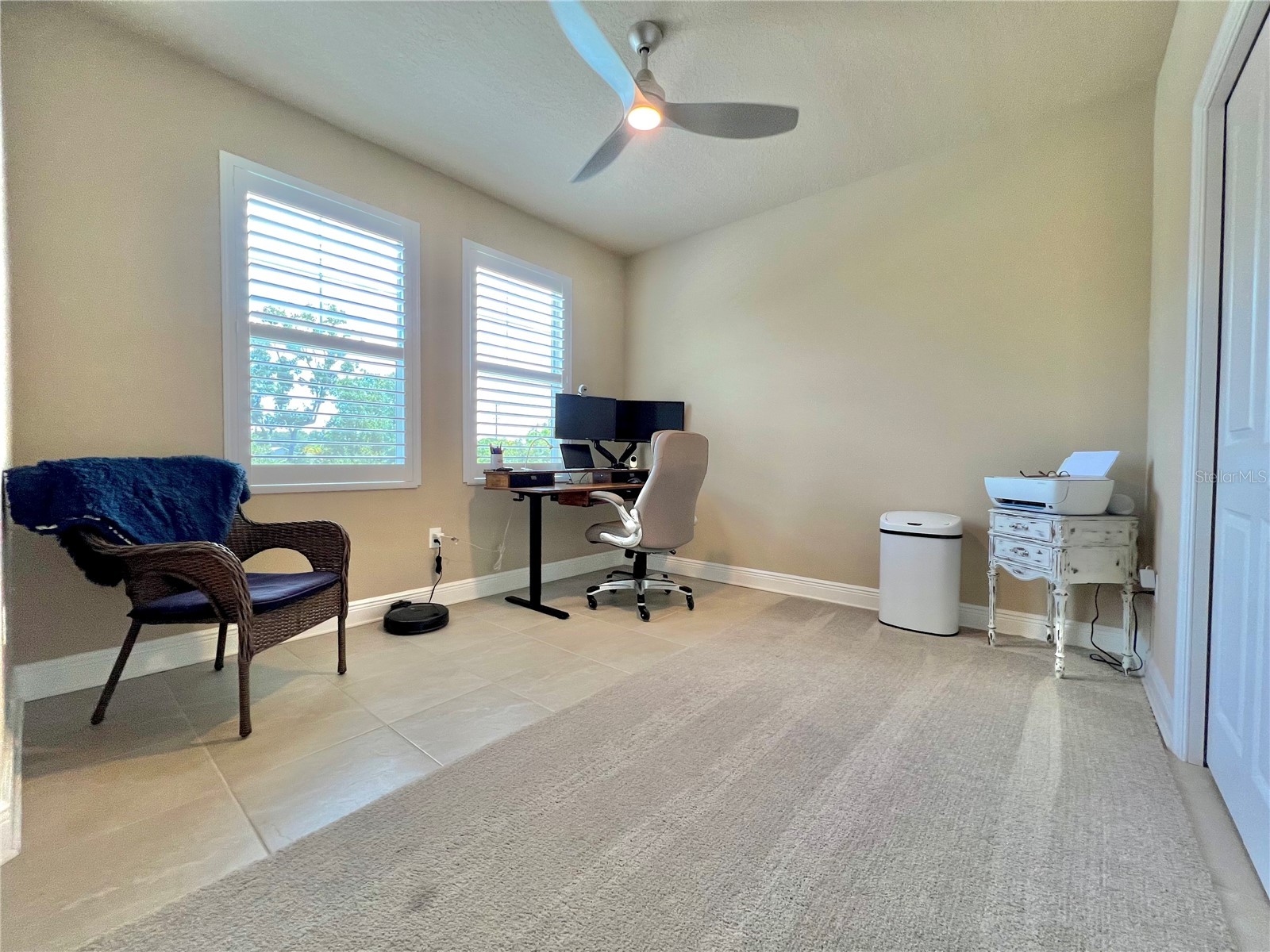 1879 Trailside Drive Palm Harbor FL 34683 TB8521719 image38