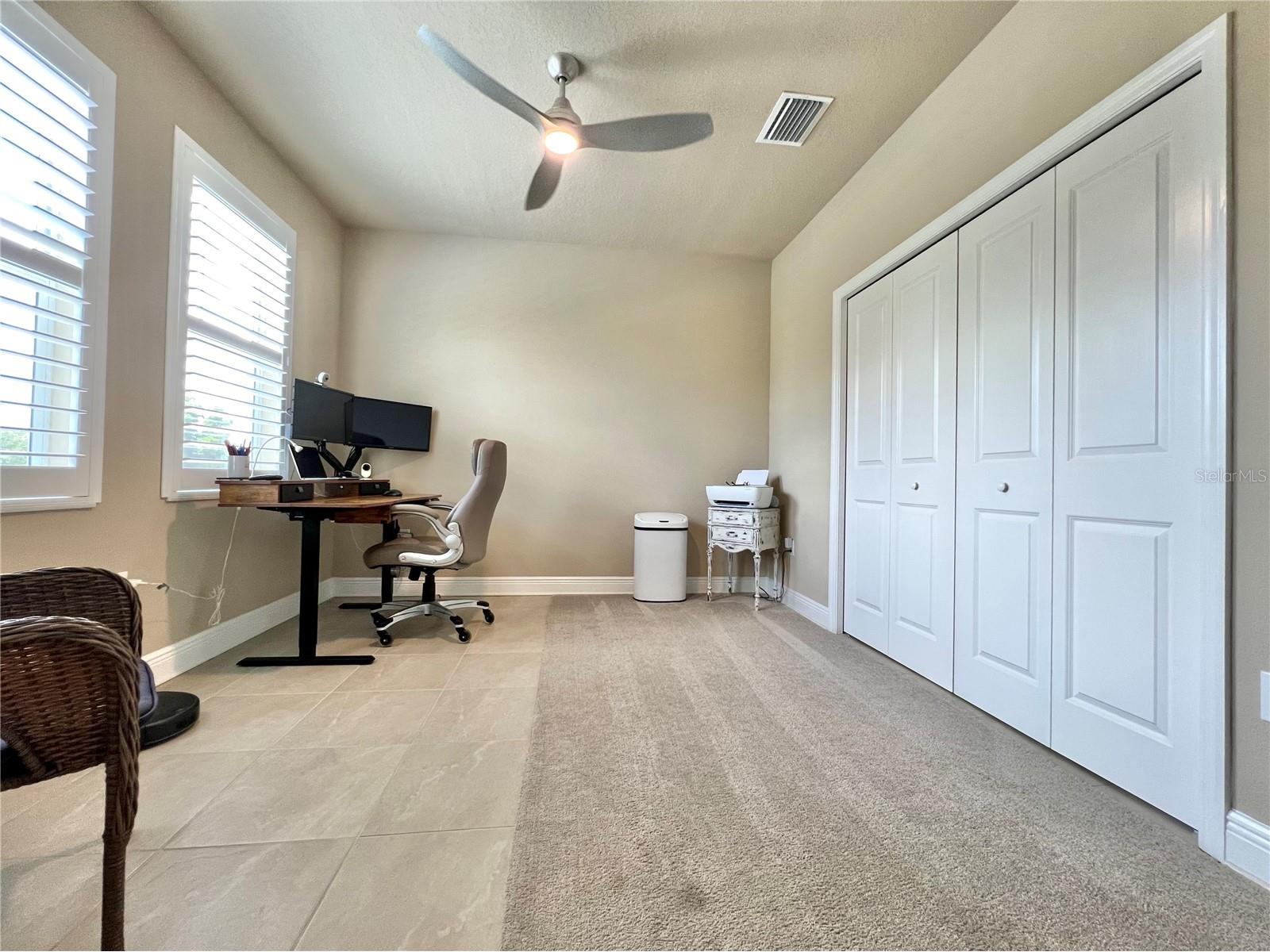 1879 Trailside Drive Palm Harbor FL 34683 TB8521719 image39
