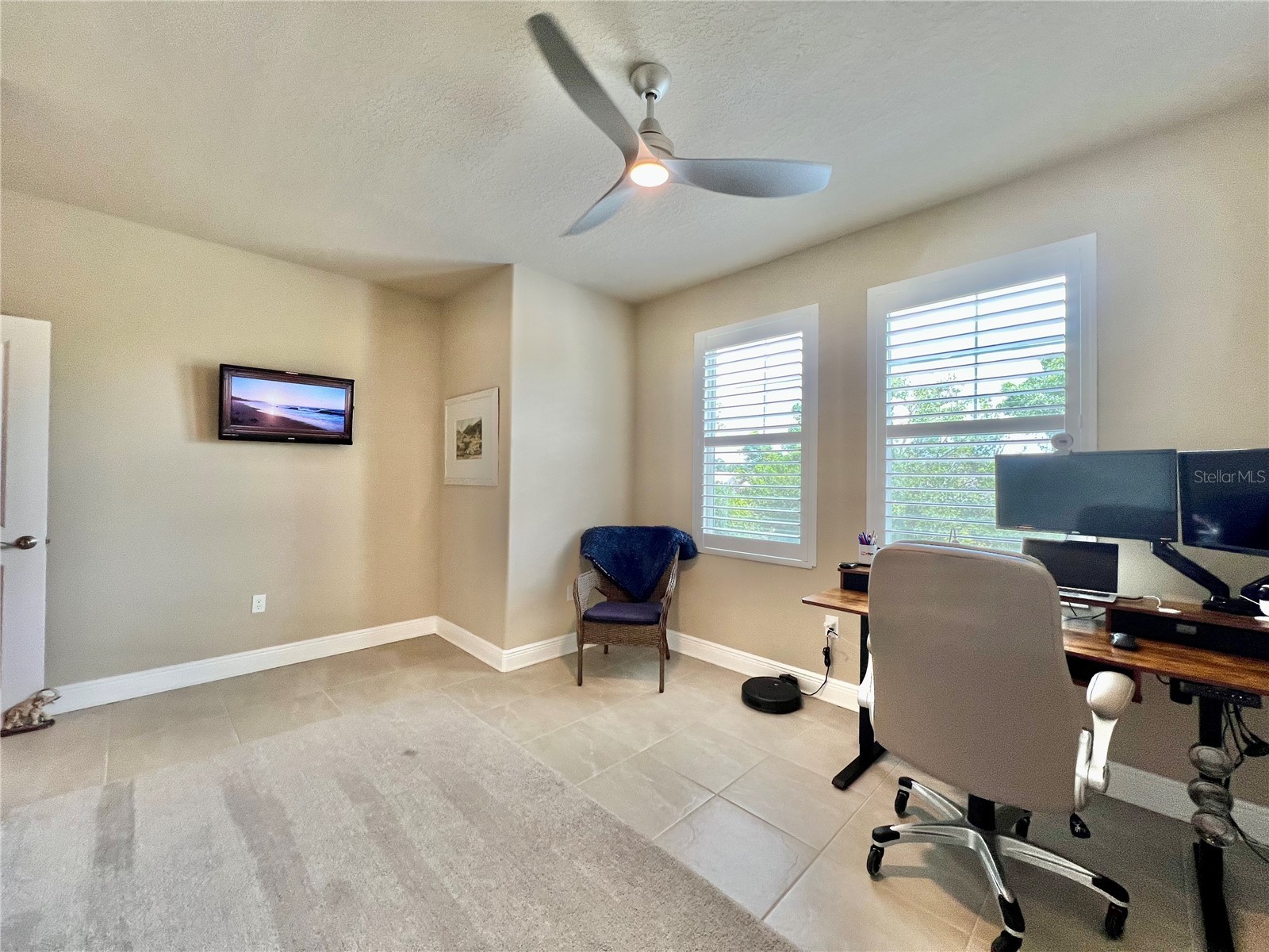 1879 Trailside Drive Palm Harbor FL 34683 TB8521719 image40