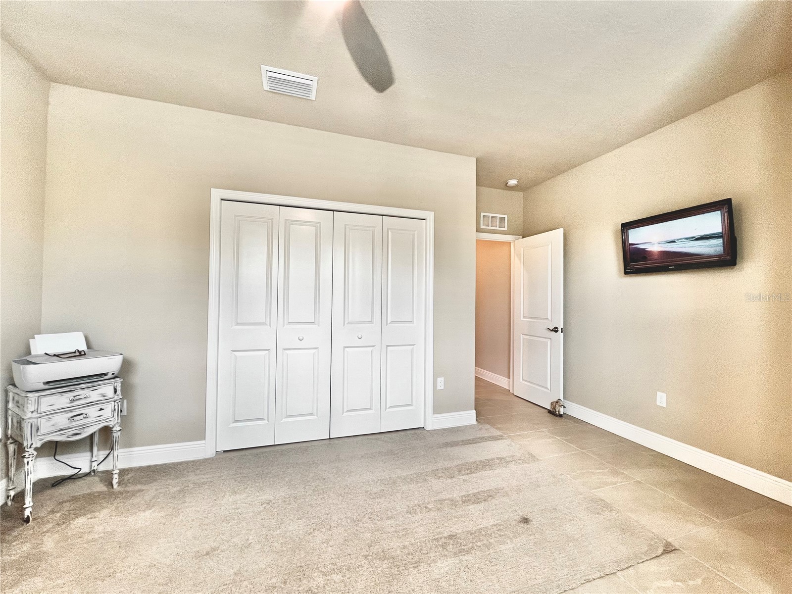 1879 Trailside Drive Palm Harbor FL 34683 TB8521719 image41