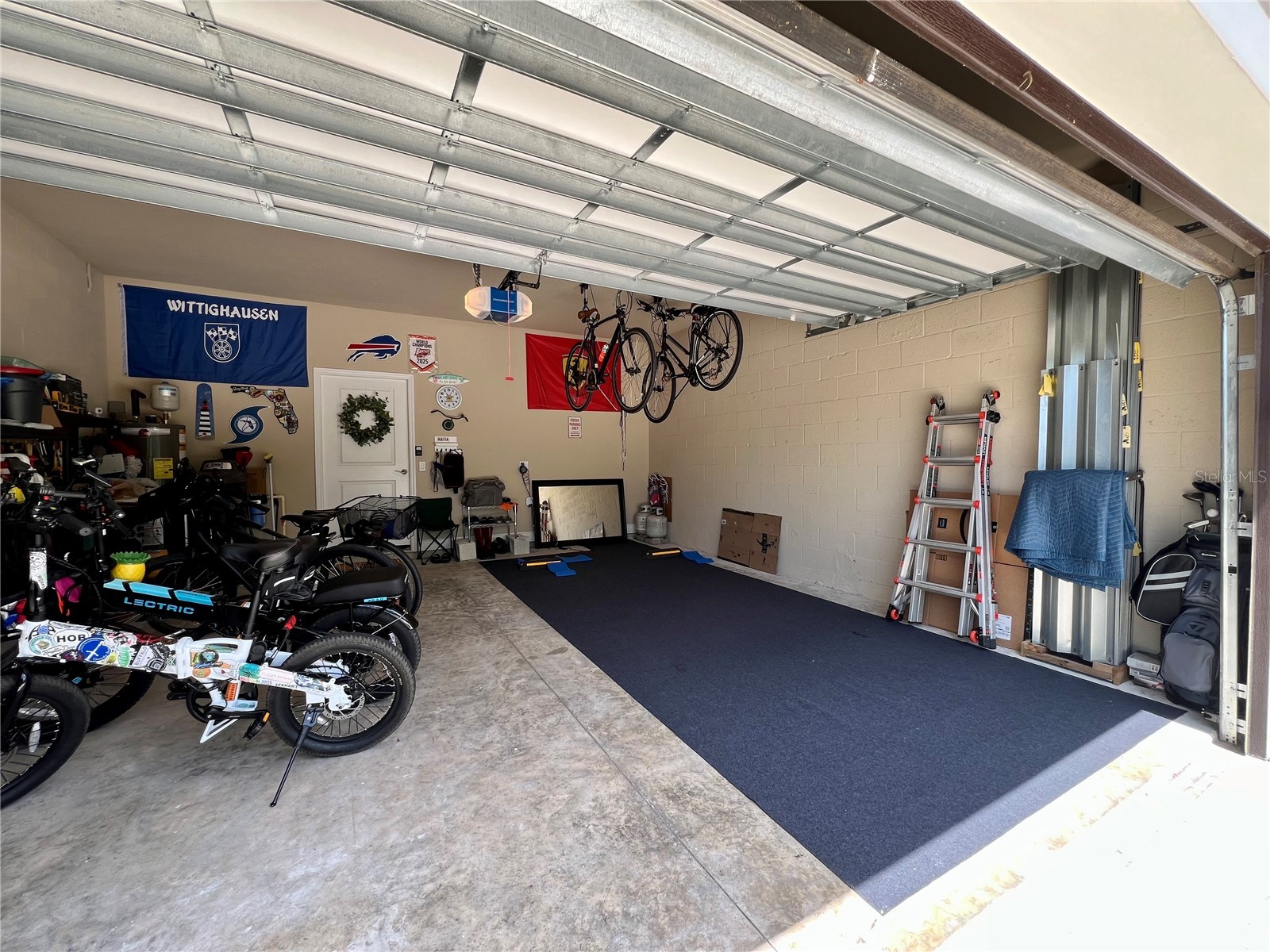 1879 Trailside Drive Palm Harbor FL 34683 TB8521719 image43