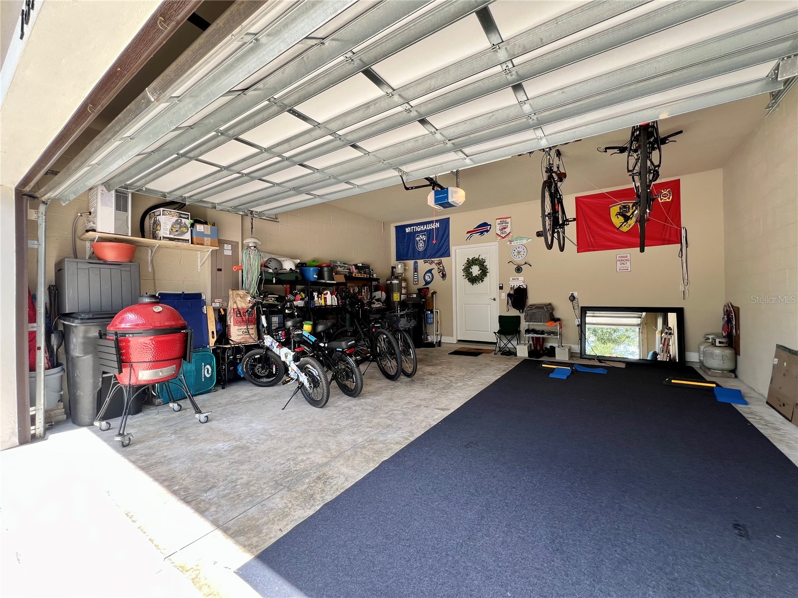 1879 Trailside Drive Palm Harbor FL 34683 TB8521719 image44