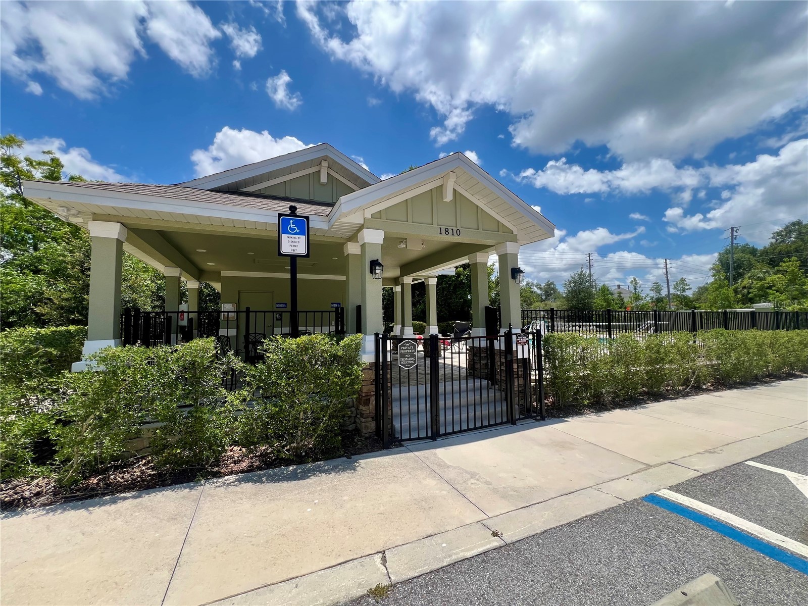 1879 Trailside Drive Palm Harbor FL 34683 TB8521719 image45