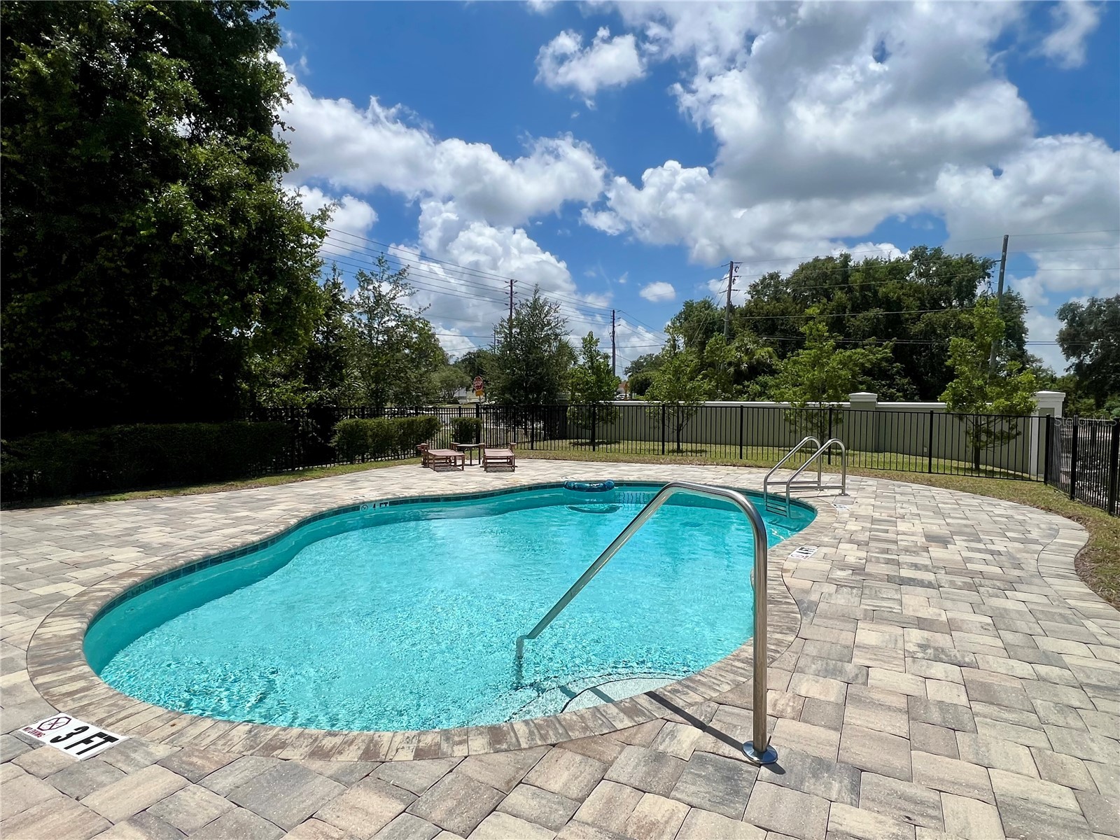 1879 Trailside Drive Palm Harbor FL 34683 TB8521719 image46