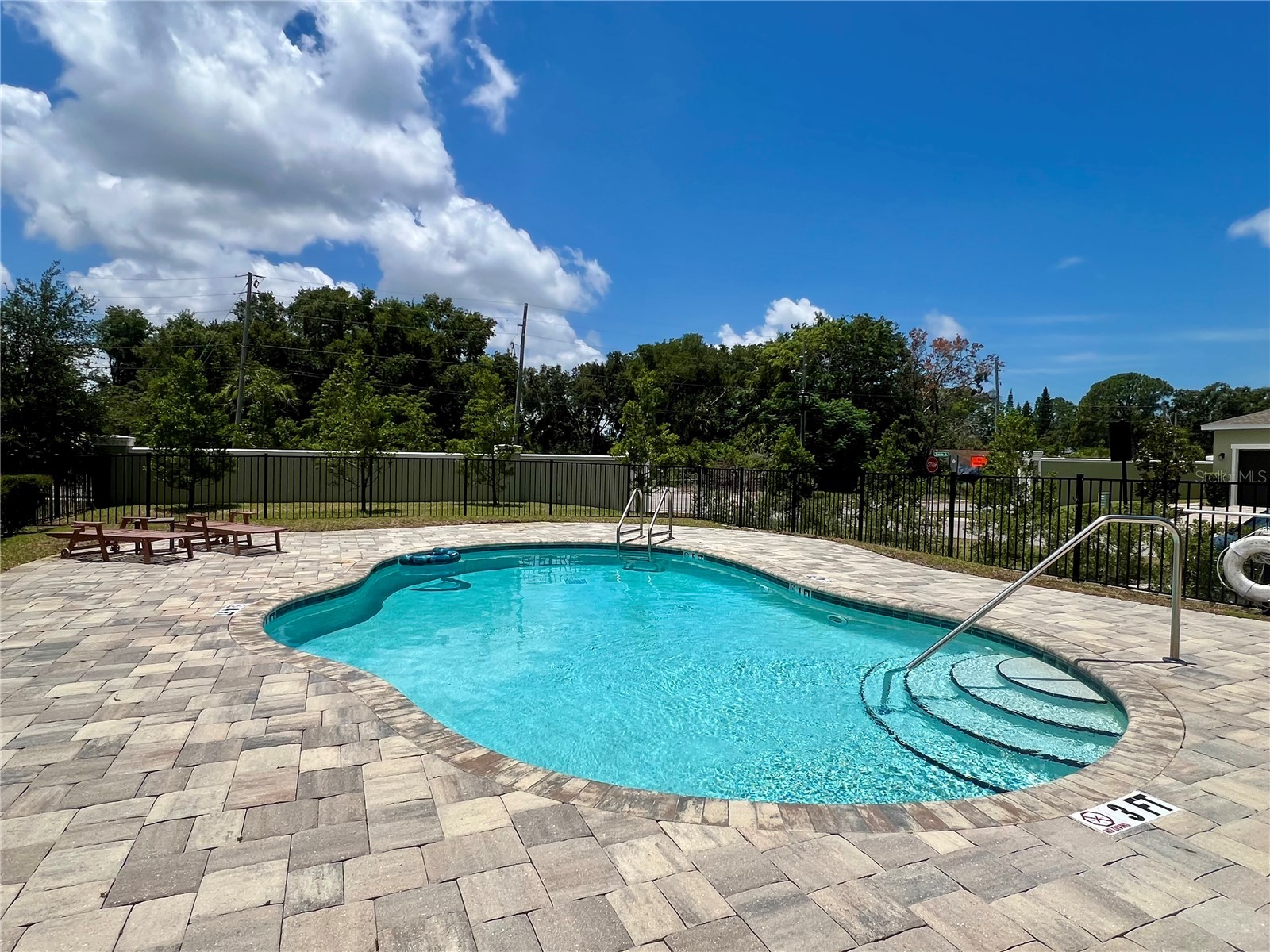 1879 Trailside Drive Palm Harbor FL 34683 TB8521719 image47