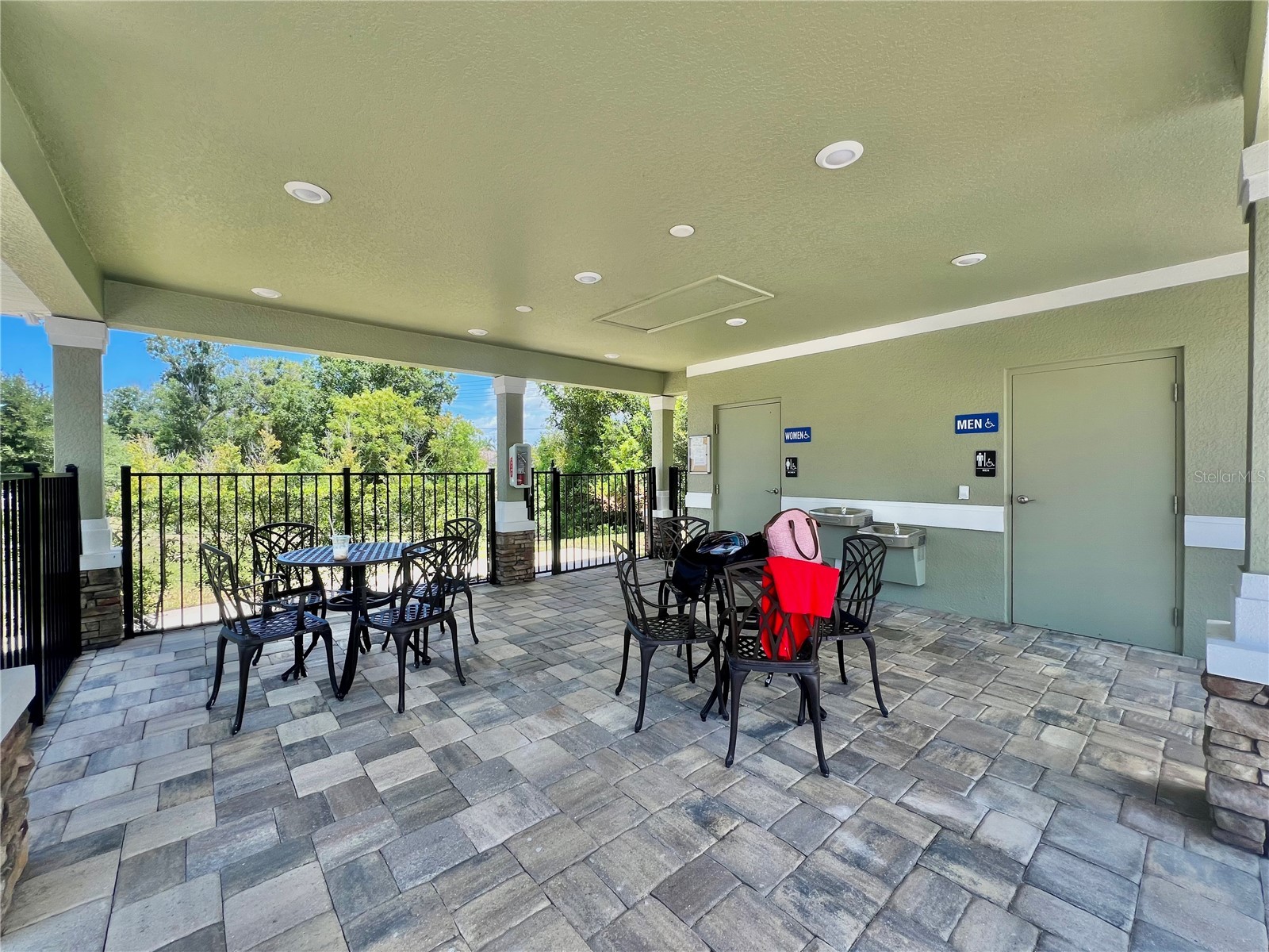 1879 Trailside Drive Palm Harbor FL 34683 TB8521719 image48