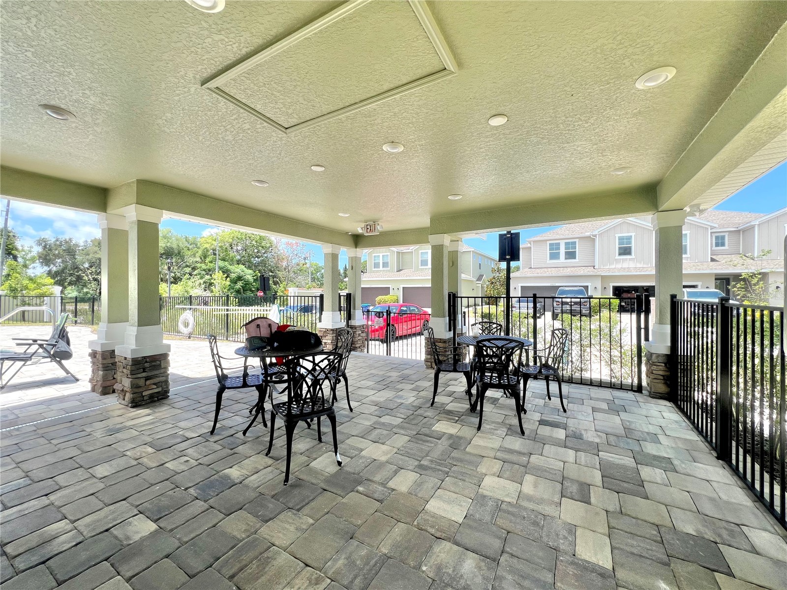 1879 Trailside Drive Palm Harbor FL 34683 TB8521719 image49