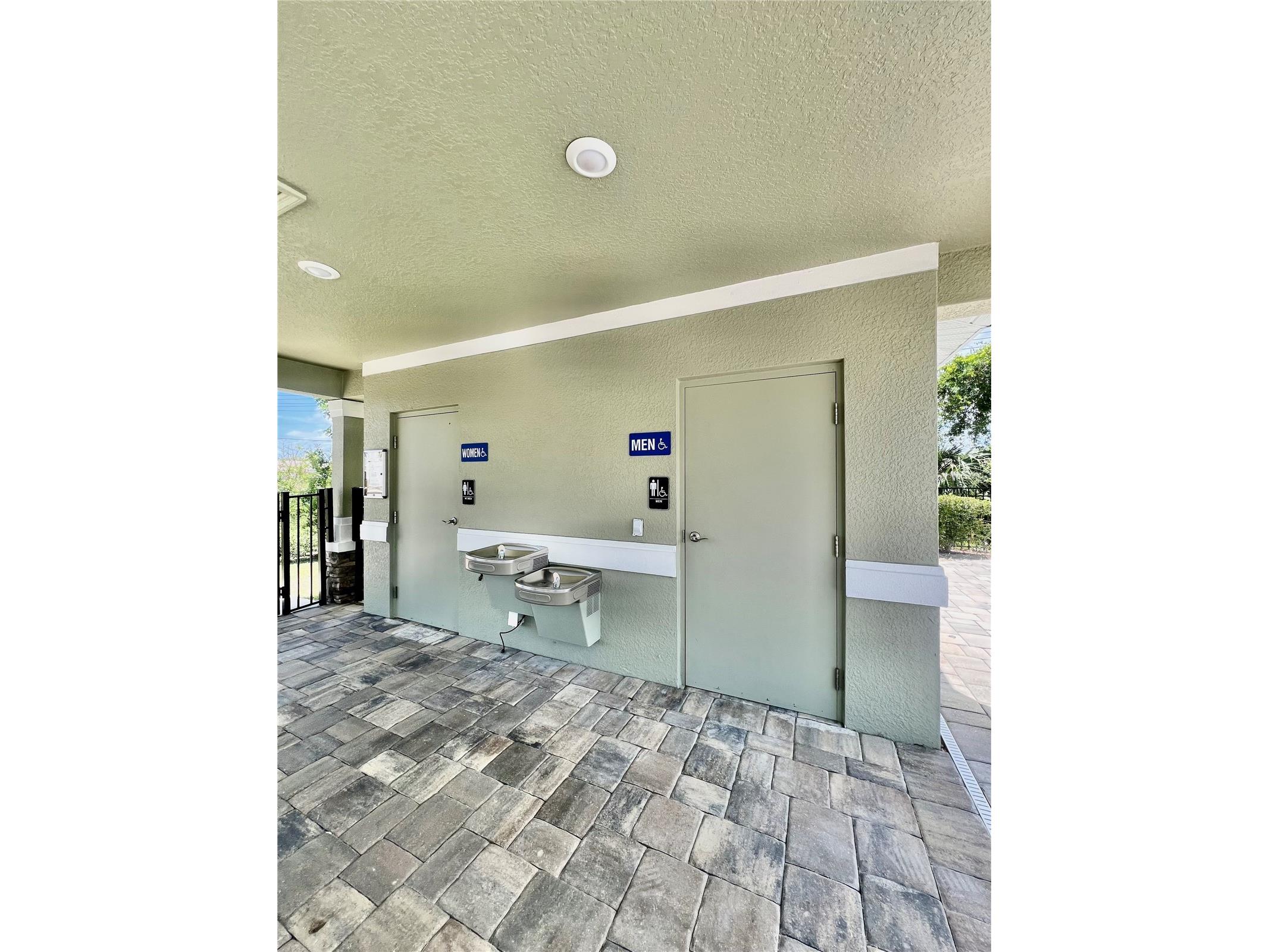 1879 Trailside Drive Palm Harbor FL 34683 TB8521719 image50