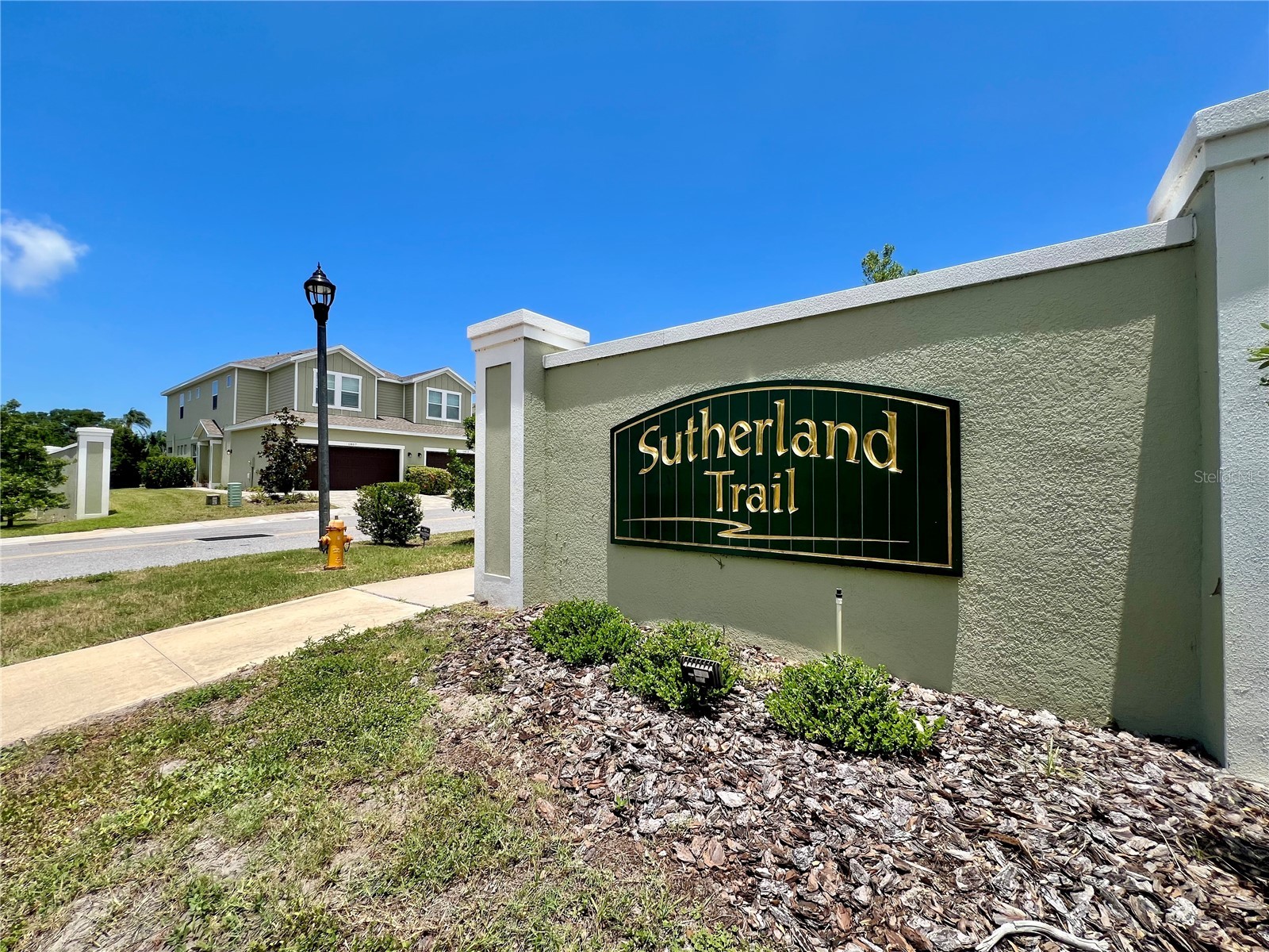 1879 Trailside Drive Palm Harbor FL 34683 TB8521719 image51