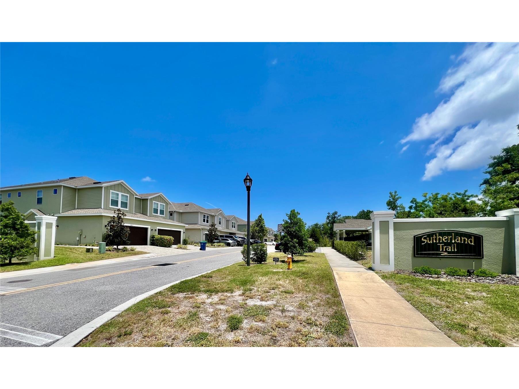 1879 Trailside Drive Palm Harbor FL 34683 TB8521719 image52
