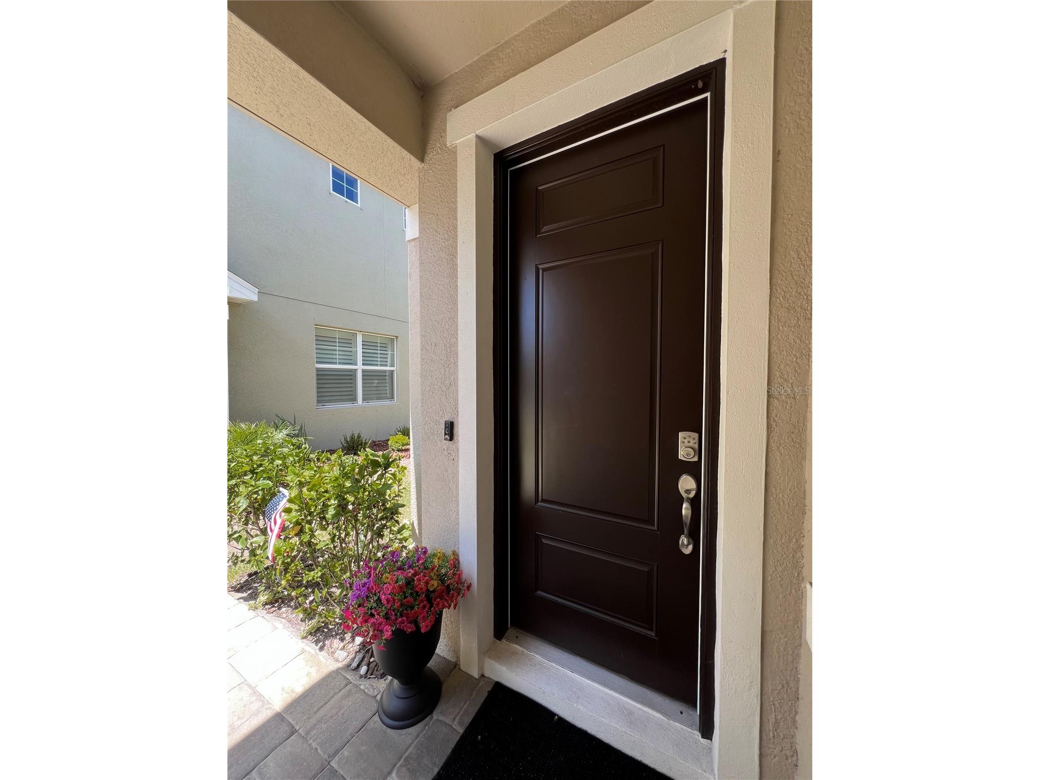 1879 Trailside Drive Palm Harbor FL 34683 TB8521719 image6