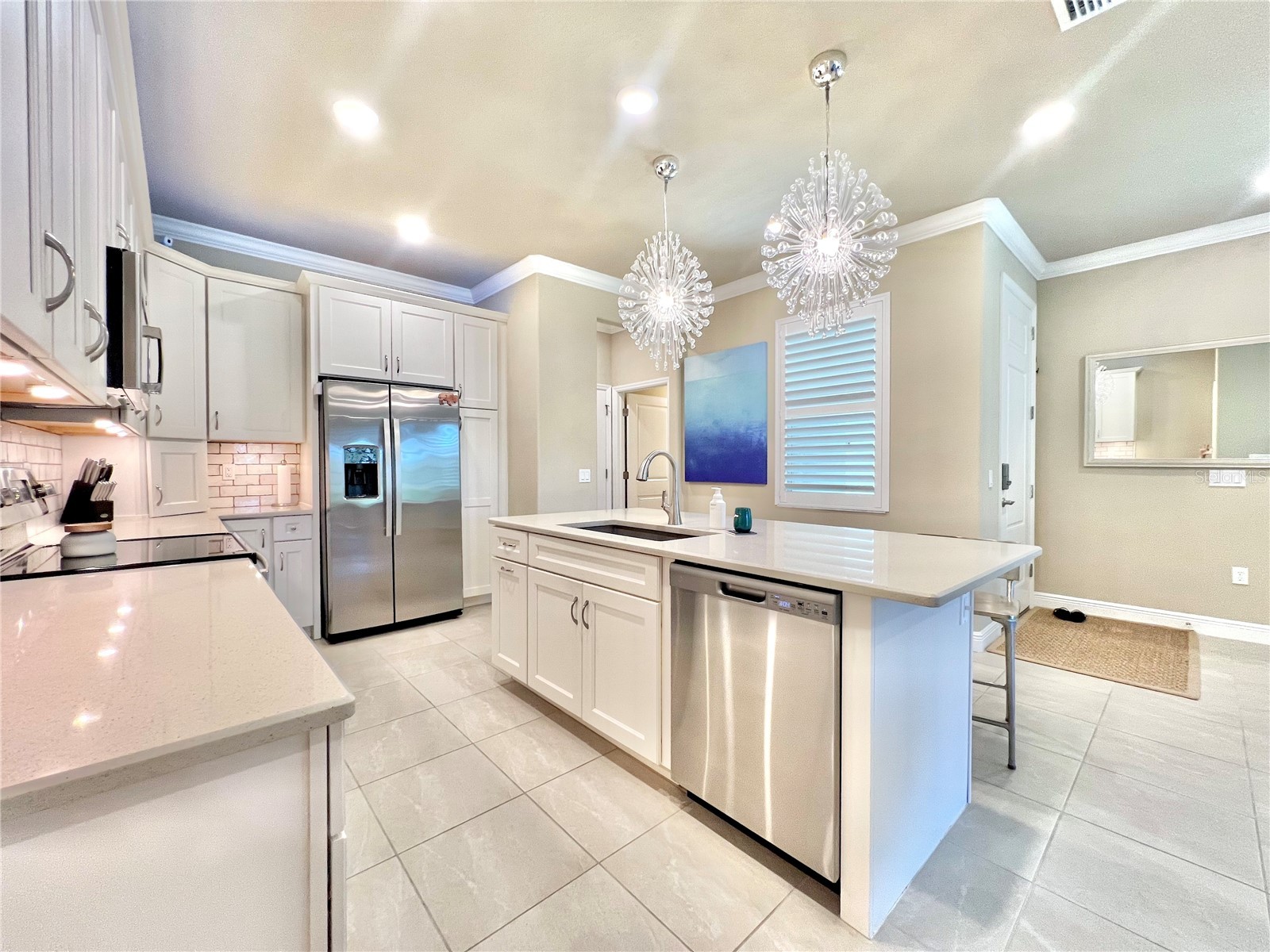 1879 Trailside Drive Palm Harbor FL 34683 TB8521719 image7