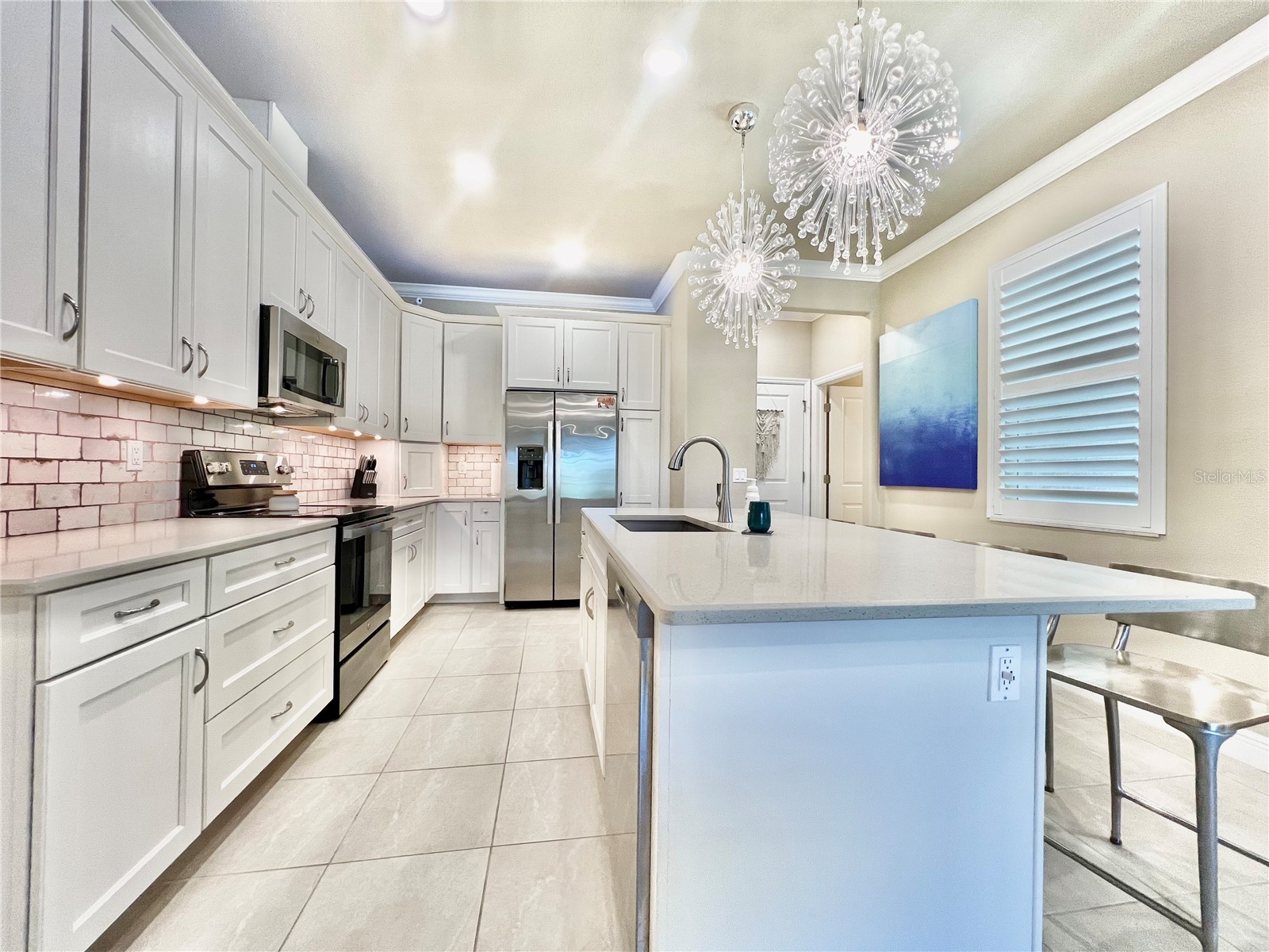 1879 Trailside Drive Palm Harbor FL 34683 TB8521719 image8