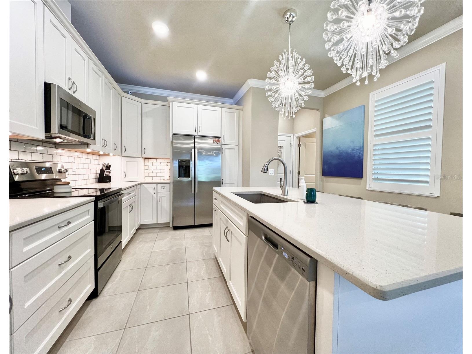 1879 Trailside Drive Palm Harbor FL 34683 TB8521719 image9