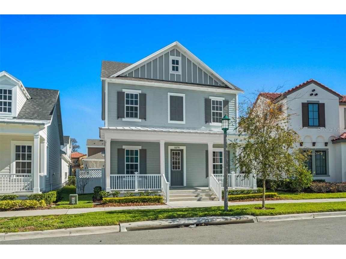 1879 Treasure Cove Celebration FL 34747 S5104450 image1