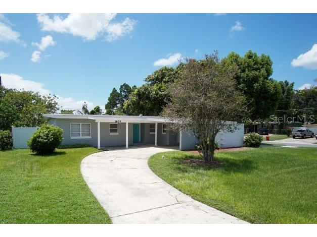 1879 Viburnum Lane Winter Park FL 32792 O6046928 image1