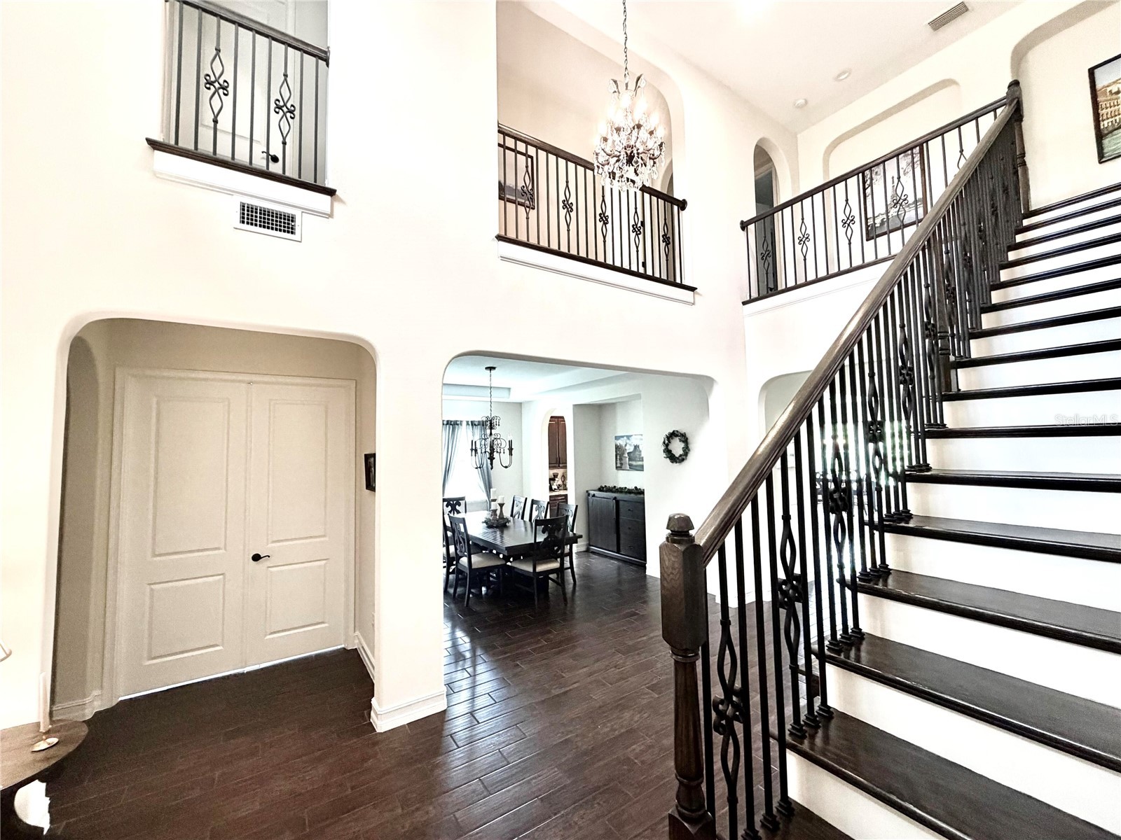 1879 Whitewillow Drive Wesley Chapel FL 33543 O6399021 image10