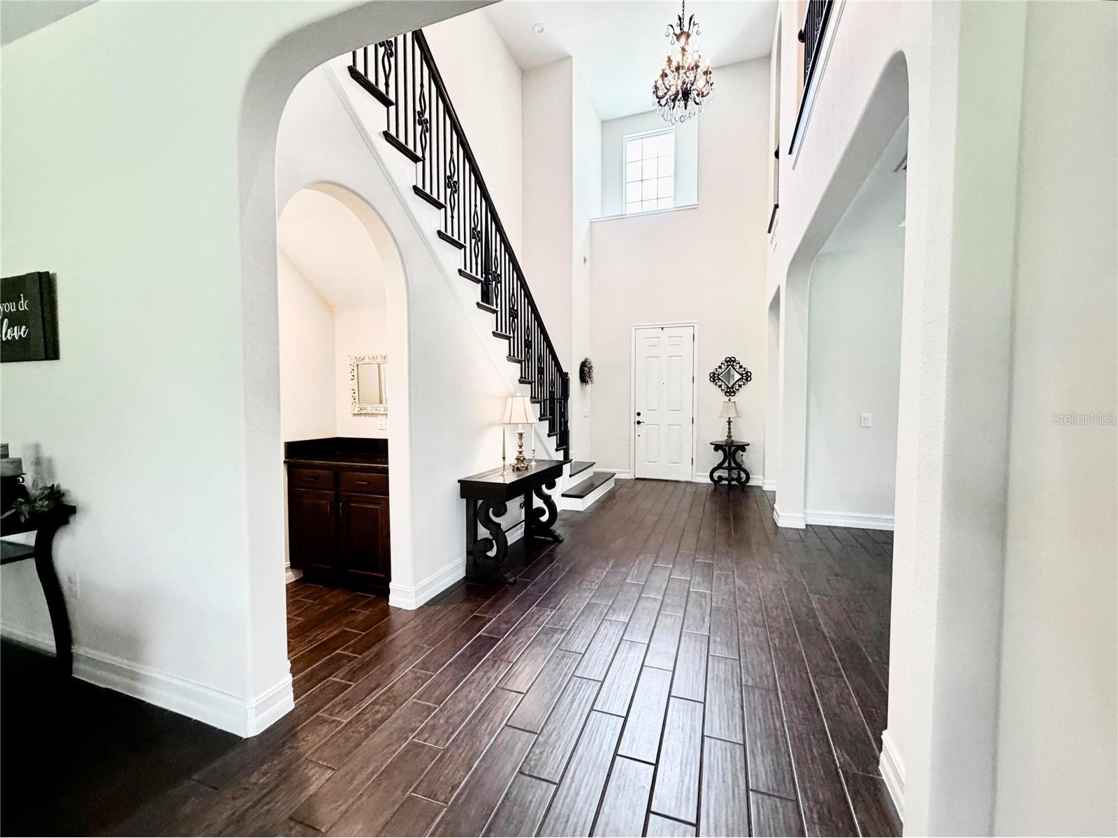 1879 Whitewillow Drive Wesley Chapel FL 33543 O6399021 image11