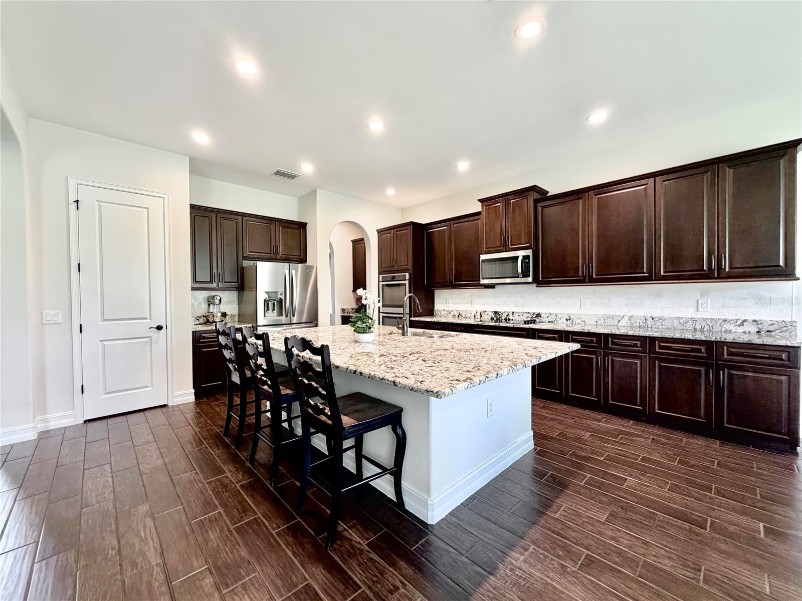 1879 Whitewillow Drive Wesley Chapel FL 33543 O6399021 image12