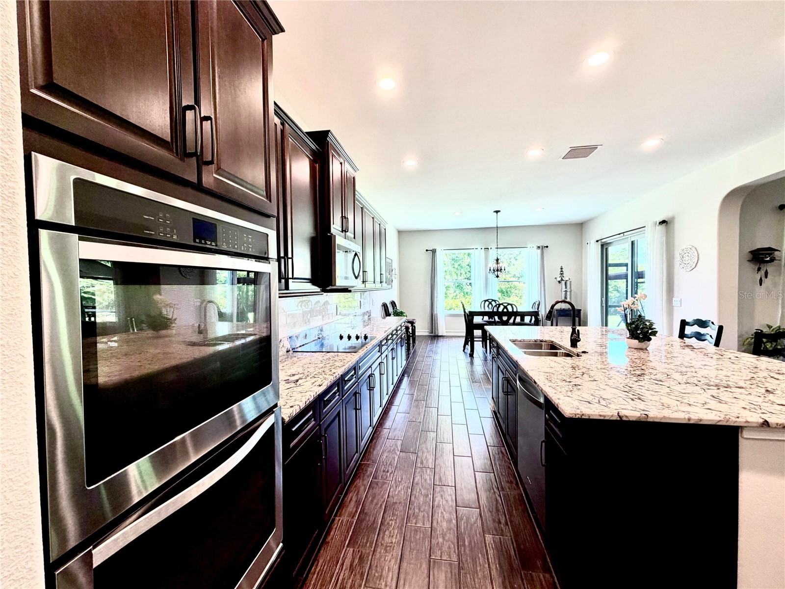 1879 Whitewillow Drive Wesley Chapel FL 33543 O6399021 image13