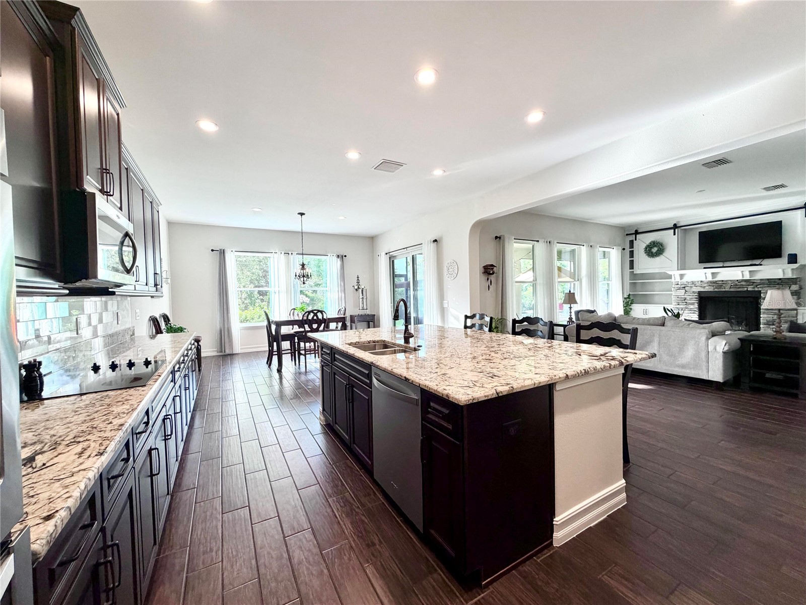 1879 Whitewillow Drive Wesley Chapel FL 33543 O6399021 image14