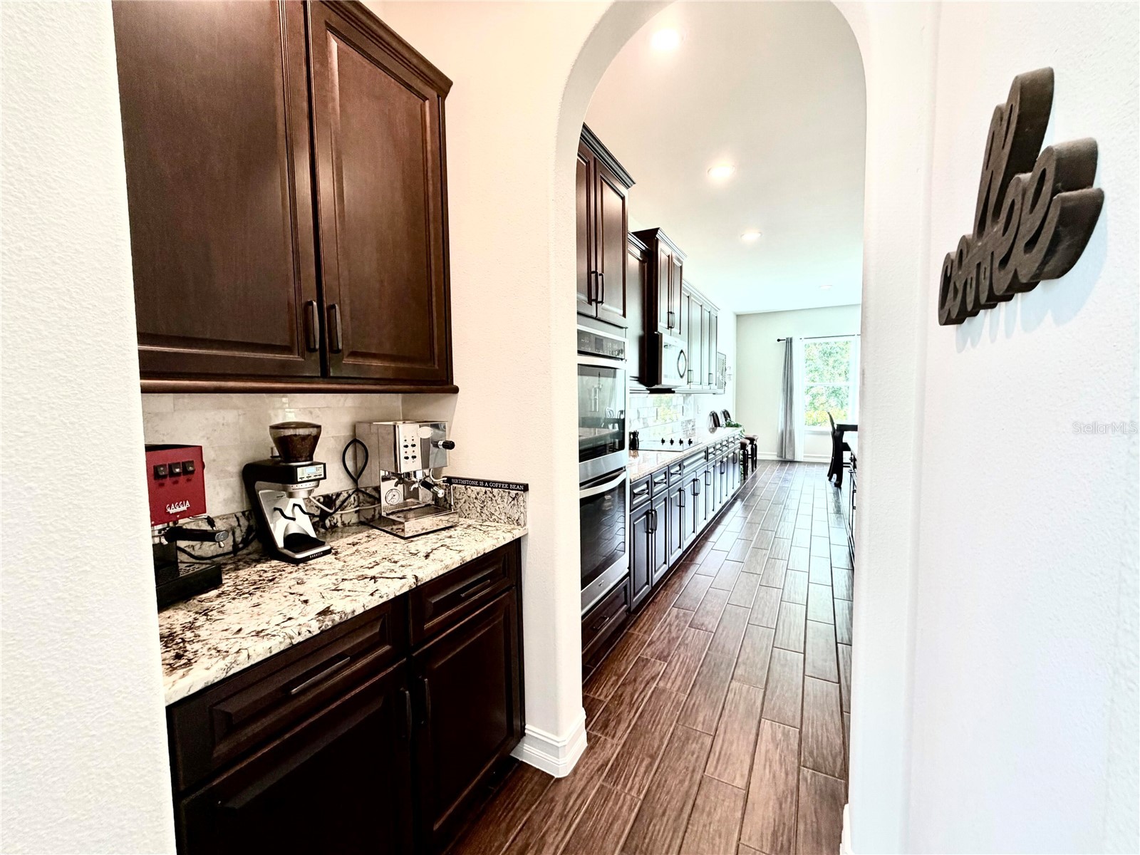 1879 Whitewillow Drive Wesley Chapel FL 33543 O6399021 image15