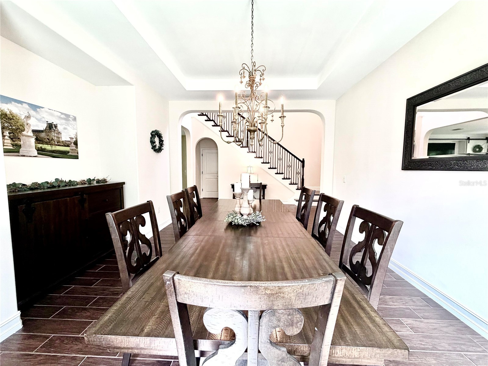 1879 Whitewillow Drive Wesley Chapel FL 33543 O6399021 image16