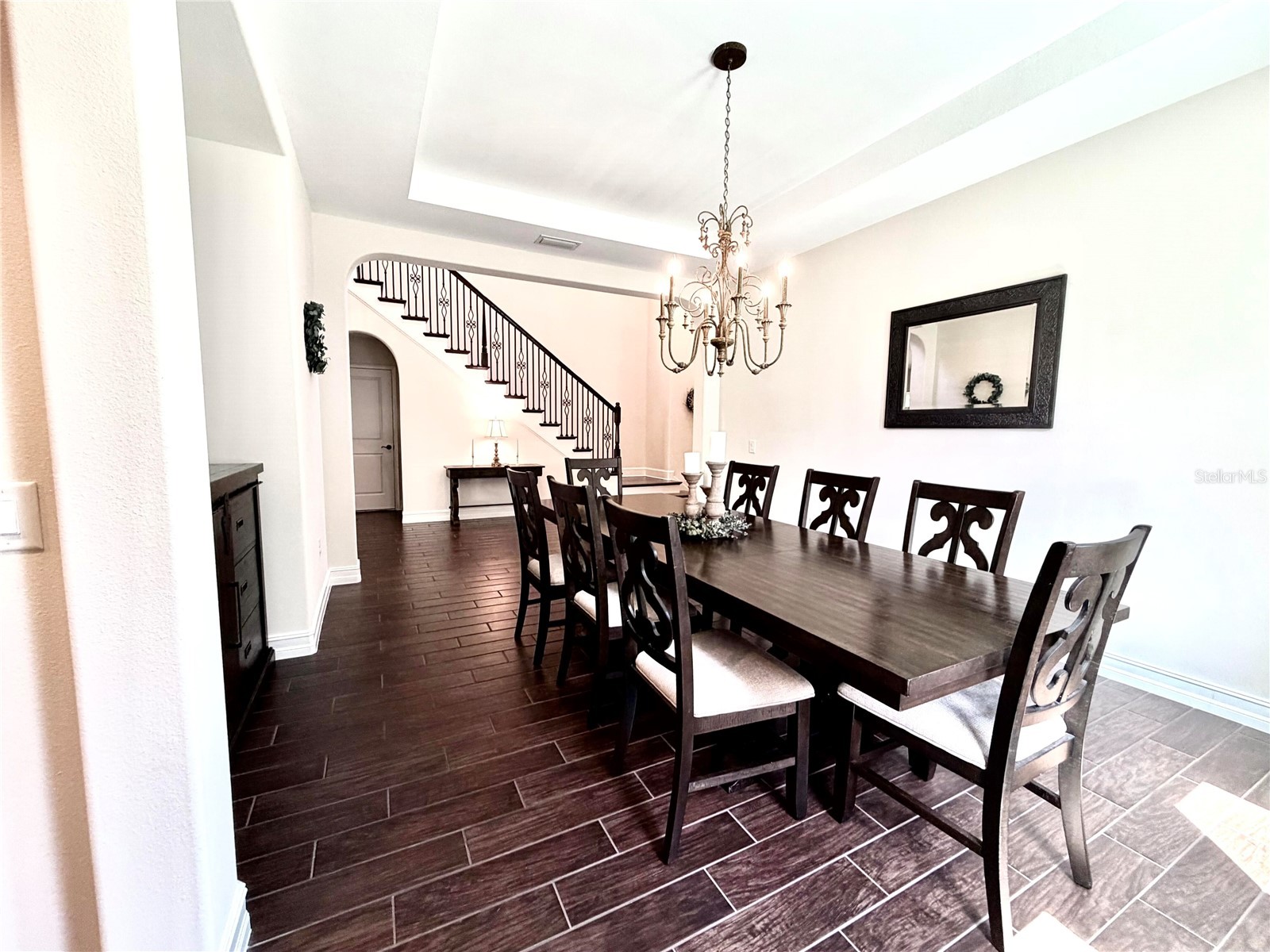1879 Whitewillow Drive Wesley Chapel FL 33543 O6399021 image17