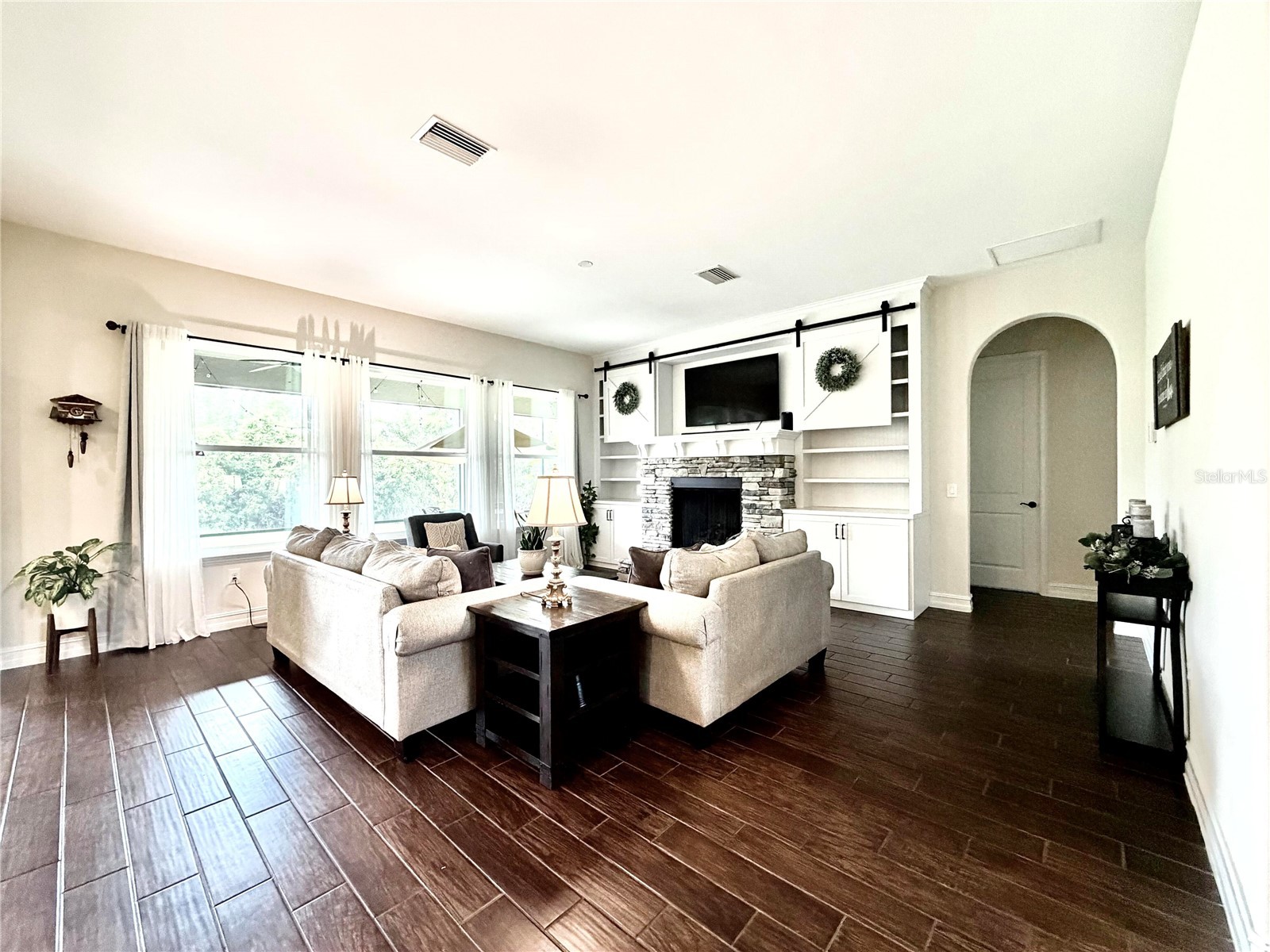 1879 Whitewillow Drive Wesley Chapel FL 33543 O6399021 image18