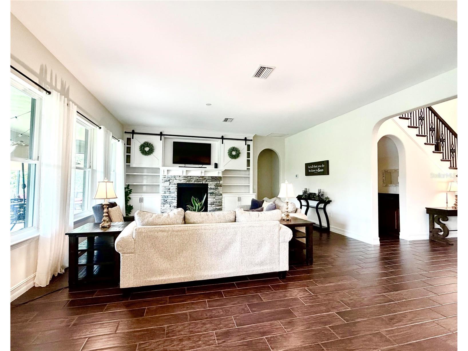 1879 Whitewillow Drive Wesley Chapel FL 33543 O6399021 image19