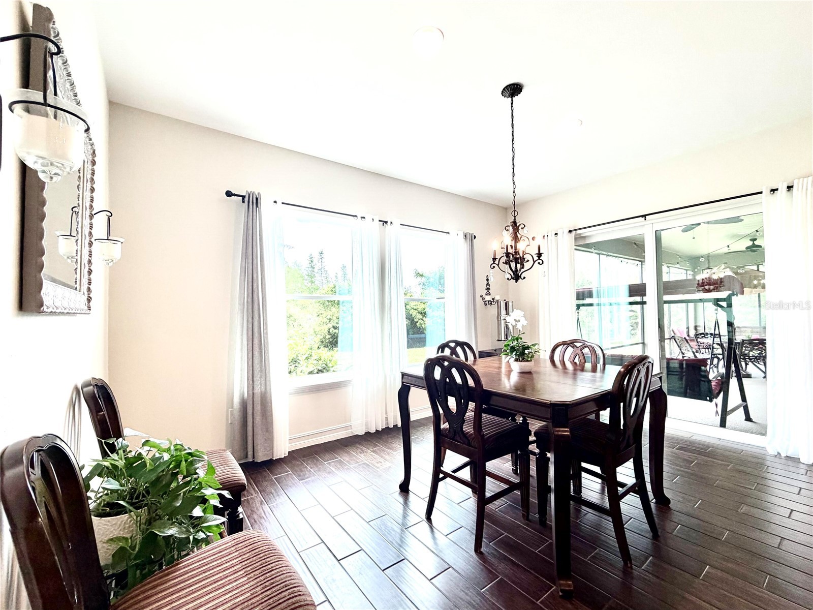 1879 Whitewillow Drive Wesley Chapel FL 33543 O6399021 image20