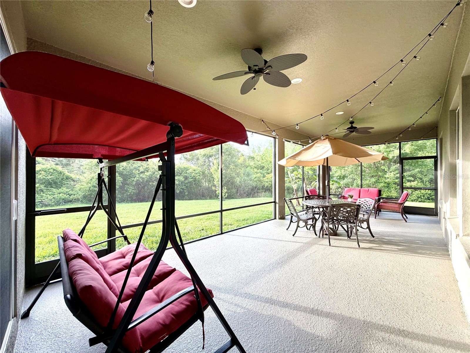 1879 Whitewillow Drive Wesley Chapel FL 33543 O6399021 image21