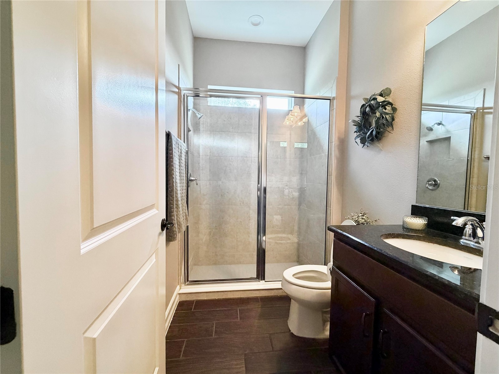 1879 Whitewillow Drive Wesley Chapel FL 33543 O6399021 image23