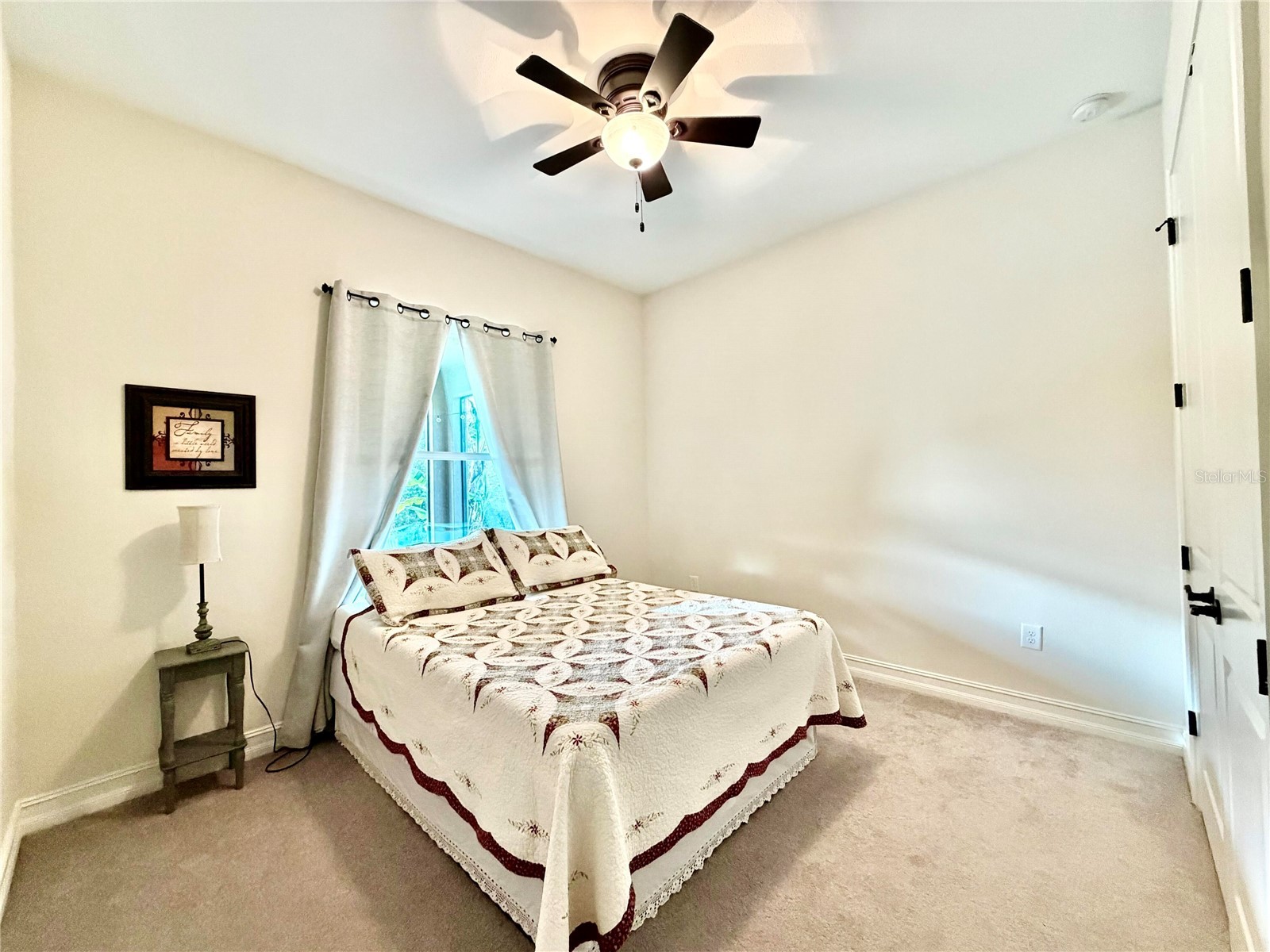 1879 Whitewillow Drive Wesley Chapel FL 33543 O6399021 image24