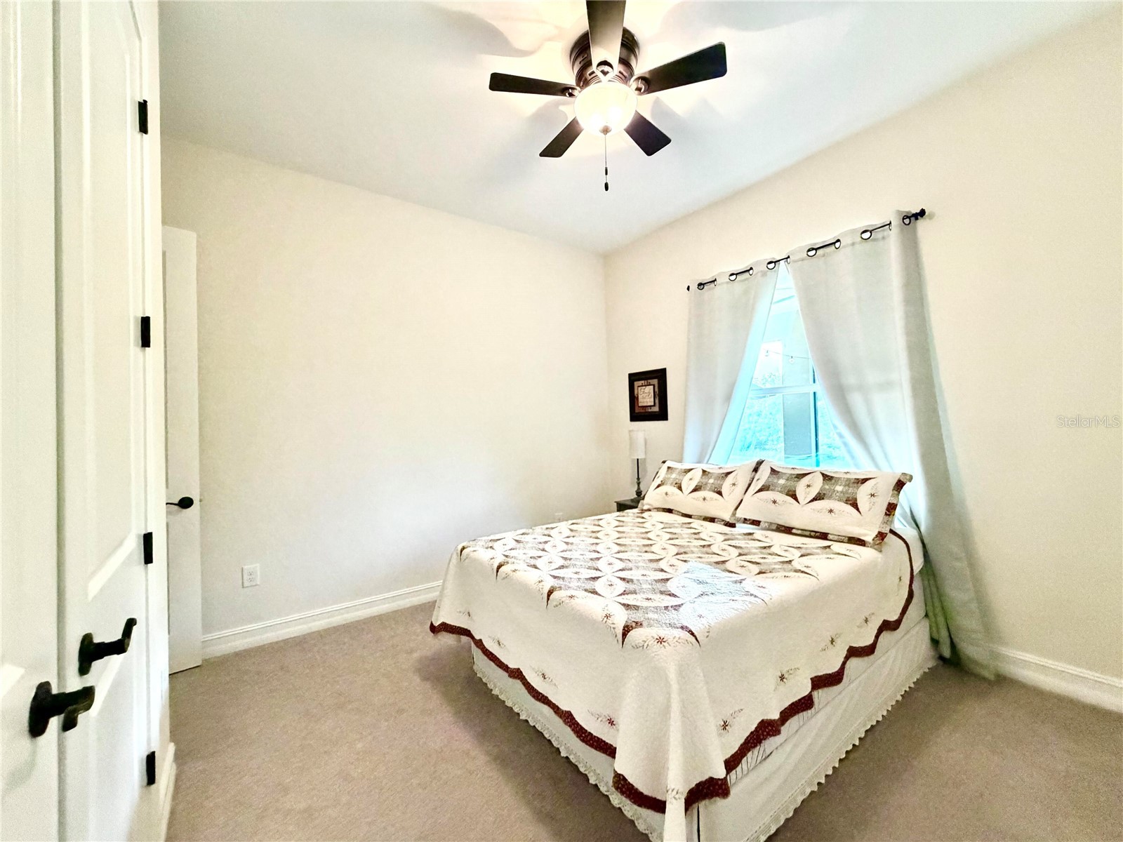 1879 Whitewillow Drive Wesley Chapel FL 33543 O6399021 image25