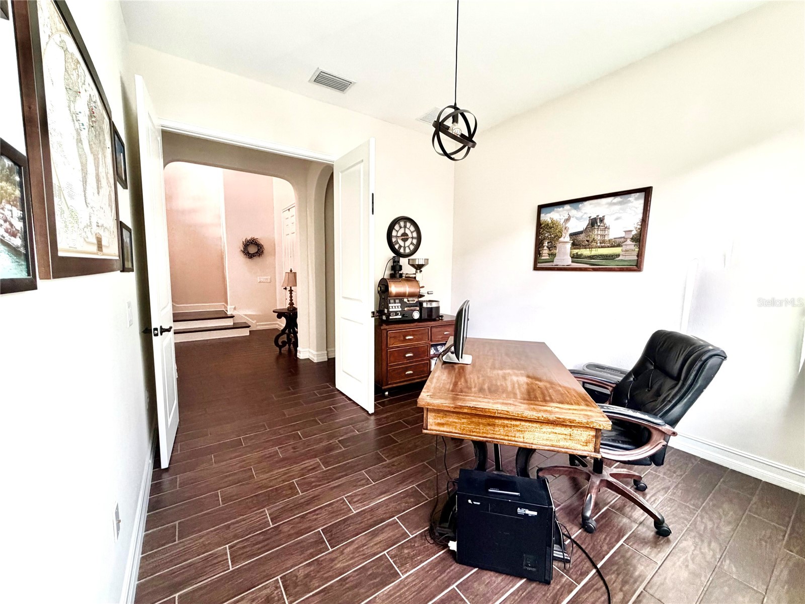 1879 Whitewillow Drive Wesley Chapel FL 33543 O6399021 image26