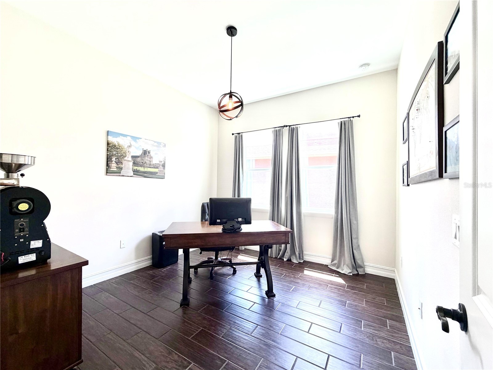 1879 Whitewillow Drive Wesley Chapel FL 33543 O6399021 image27