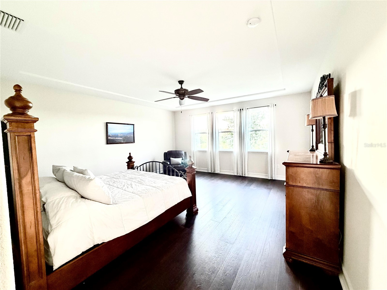 1879 Whitewillow Drive Wesley Chapel FL 33543 O6399021 image28