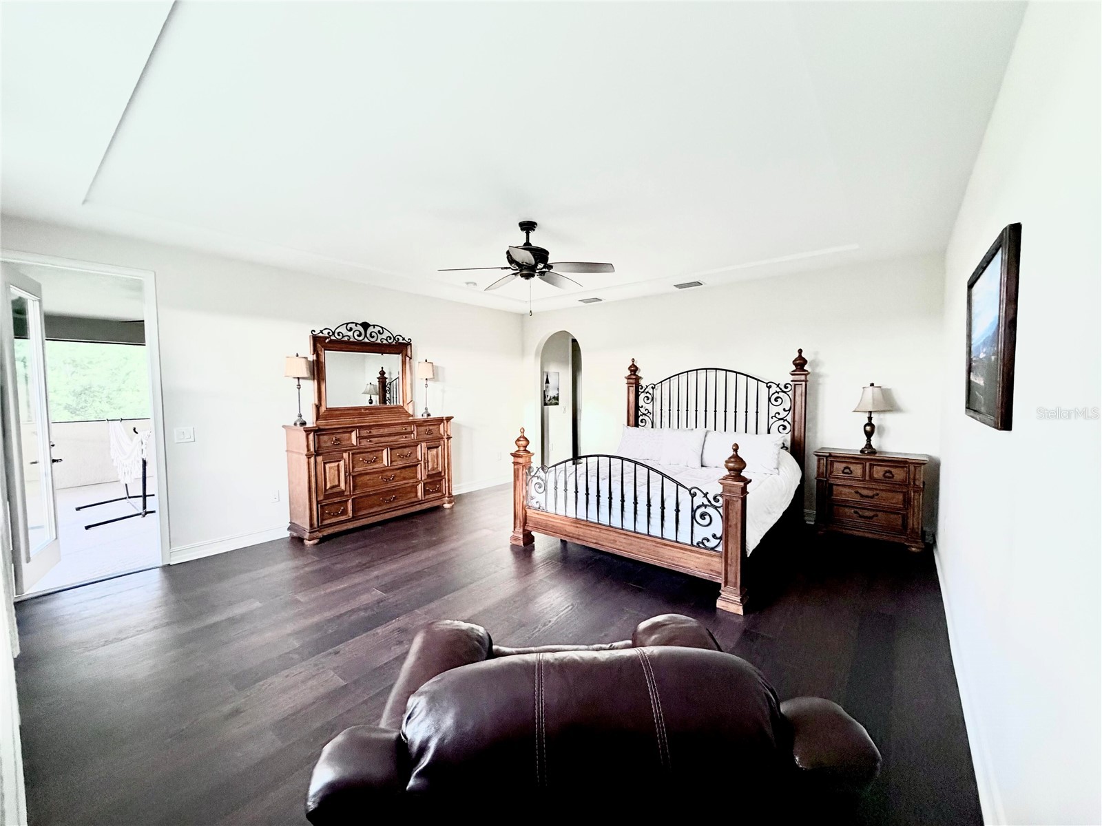 1879 Whitewillow Drive Wesley Chapel FL 33543 O6399021 image29