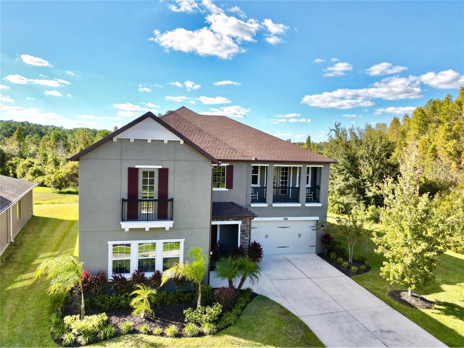 1879 Whitewillow Drive Wesley Chapel FL 33543 O6399021 image3