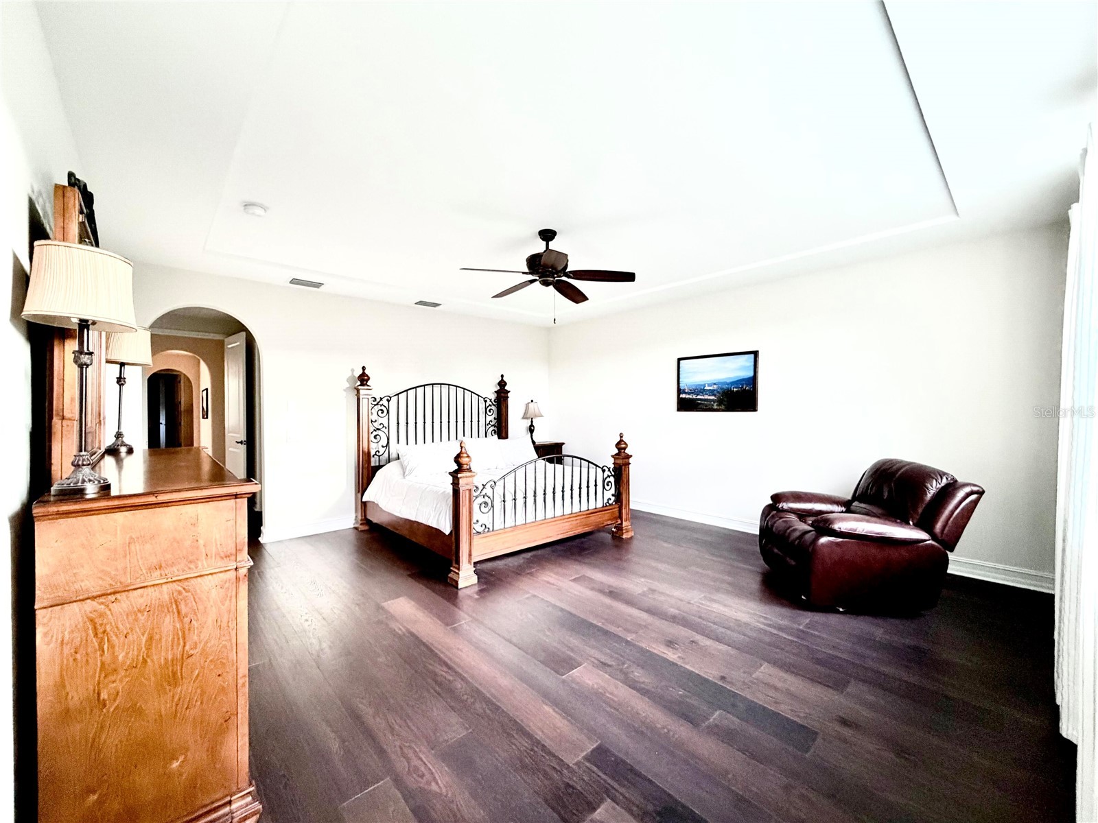 1879 Whitewillow Drive Wesley Chapel FL 33543 O6399021 image30