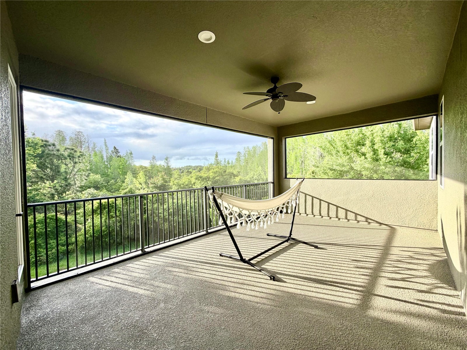 1879 Whitewillow Drive Wesley Chapel FL 33543 O6399021 image32