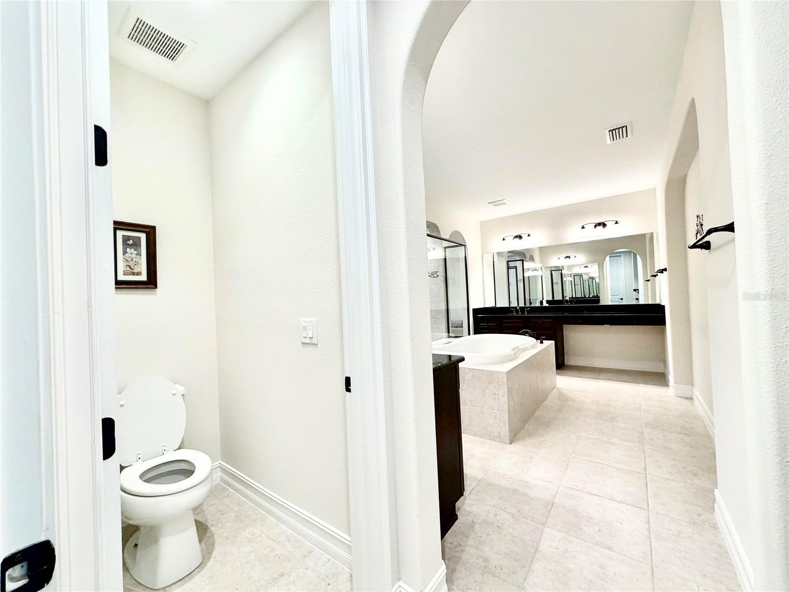 1879 Whitewillow Drive Wesley Chapel FL 33543 O6399021 image33