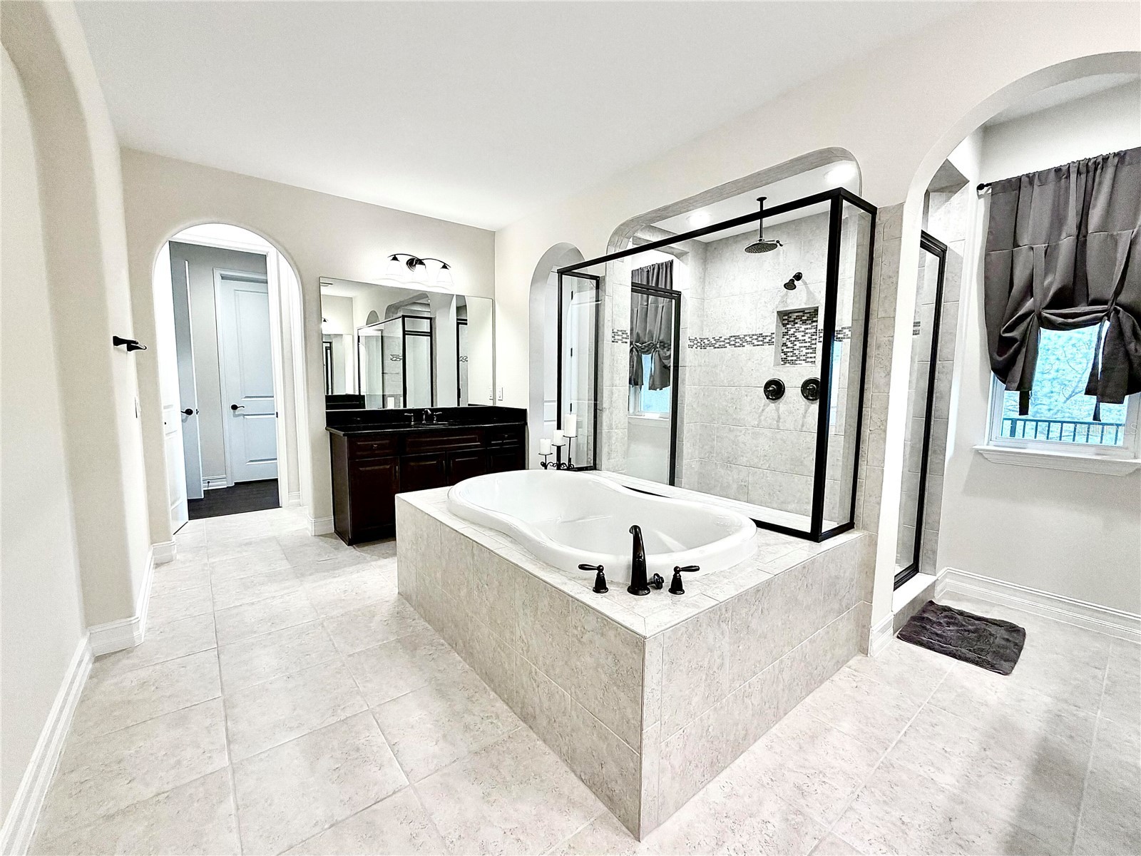1879 Whitewillow Drive Wesley Chapel FL 33543 O6399021 image34