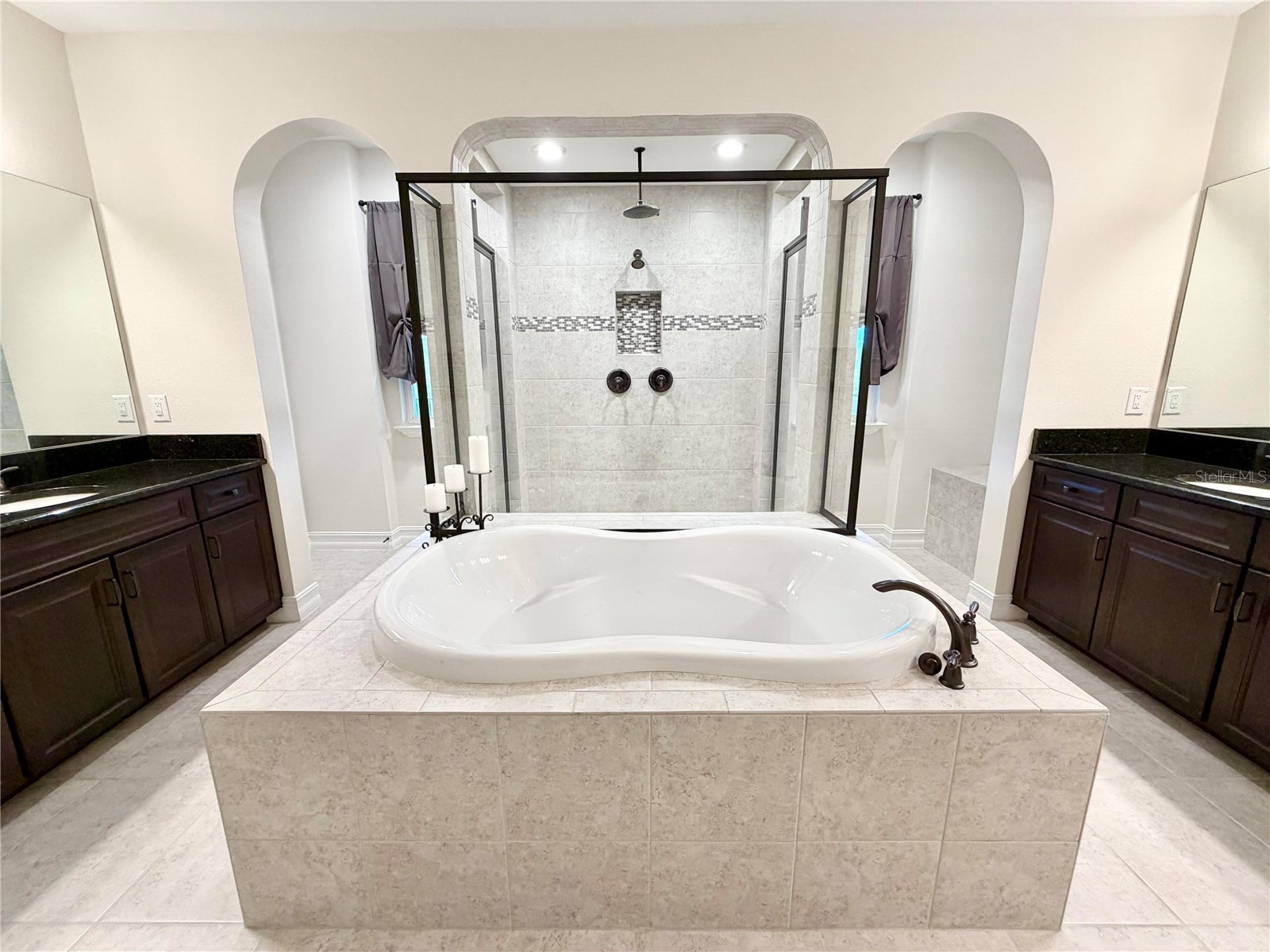 1879 Whitewillow Drive Wesley Chapel FL 33543 O6399021 image35