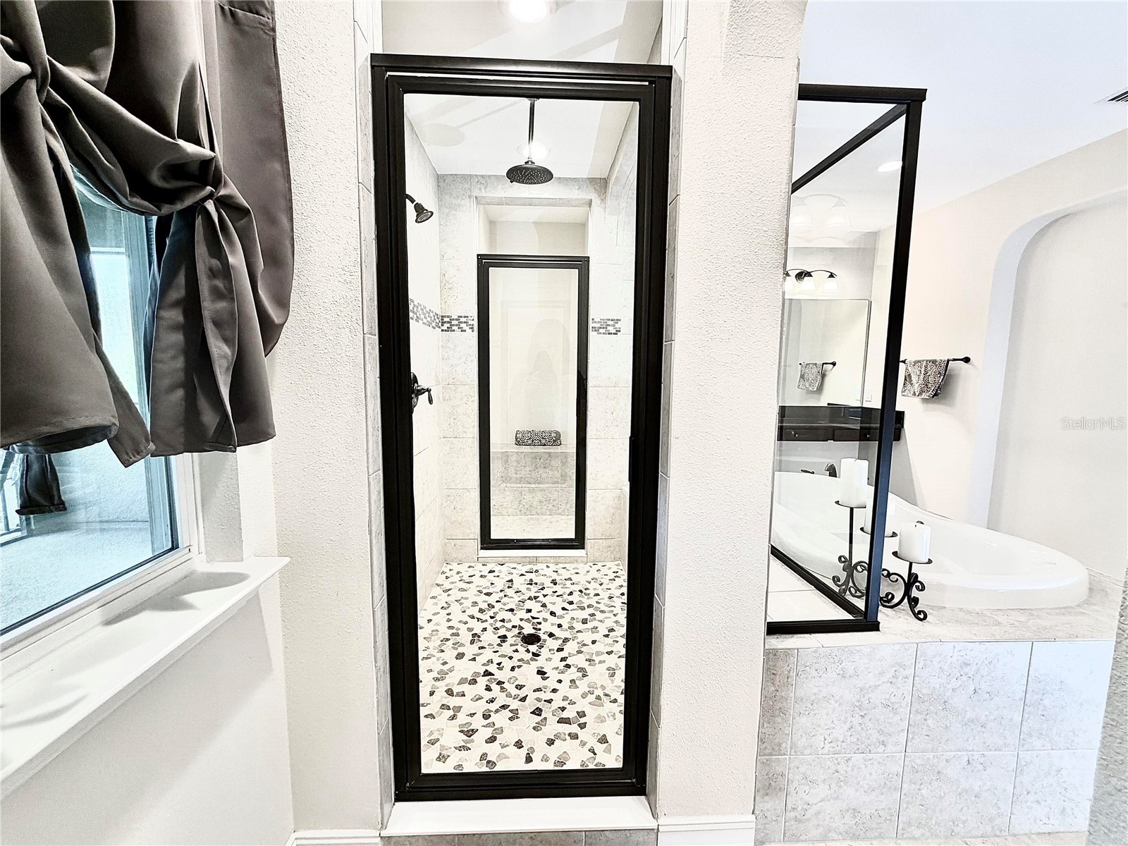 1879 Whitewillow Drive Wesley Chapel FL 33543 O6399021 image36