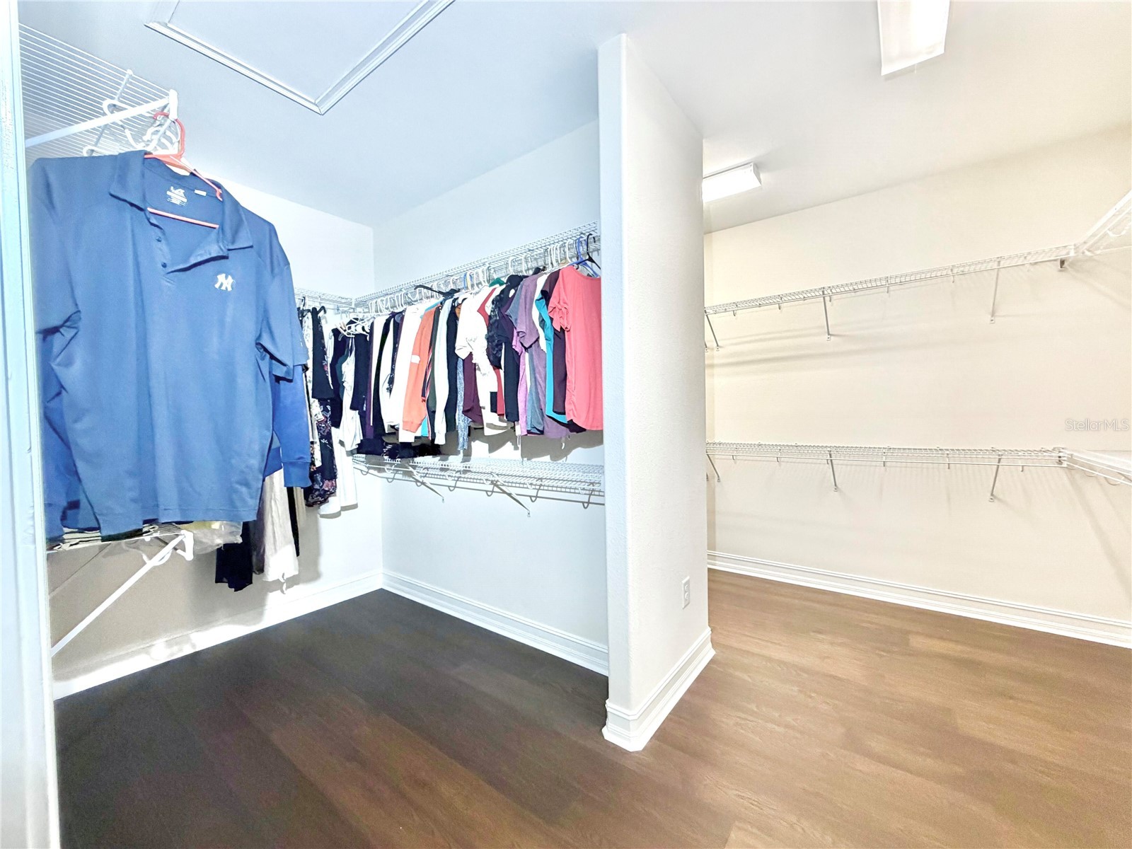1879 Whitewillow Drive Wesley Chapel FL 33543 O6399021 image37