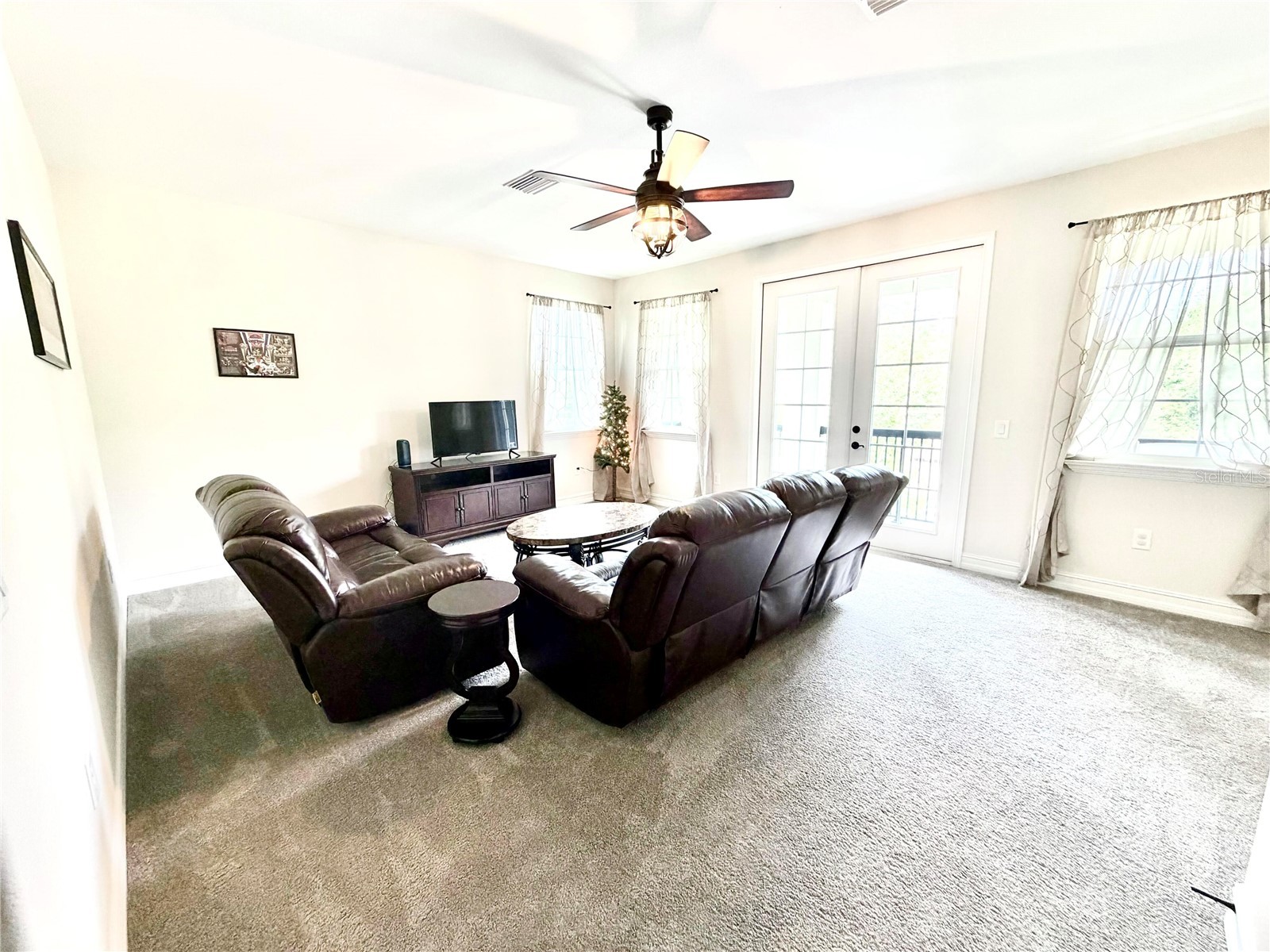 1879 Whitewillow Drive Wesley Chapel FL 33543 O6399021 image39