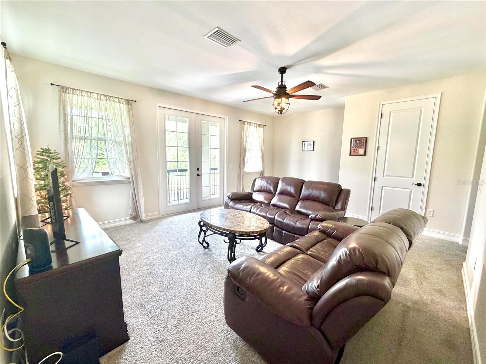 1879 Whitewillow Drive Wesley Chapel FL 33543 O6399021 image40